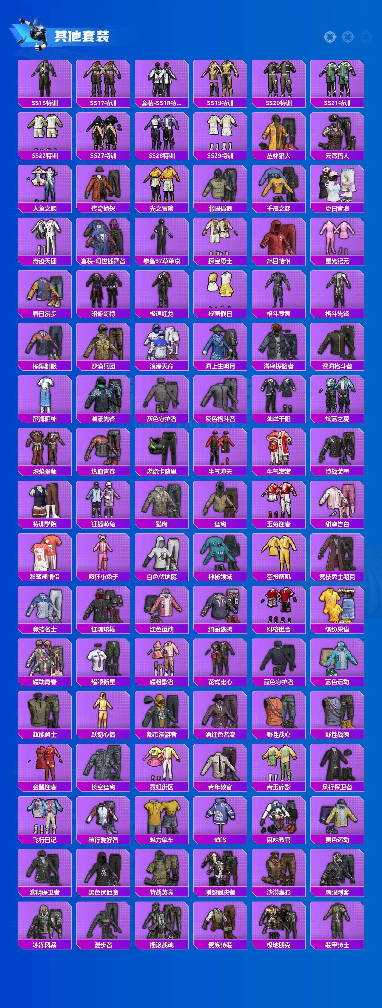 HPCMW3425270和平精英账号详情图5 HPCMW3425270和平精英账号详情图5