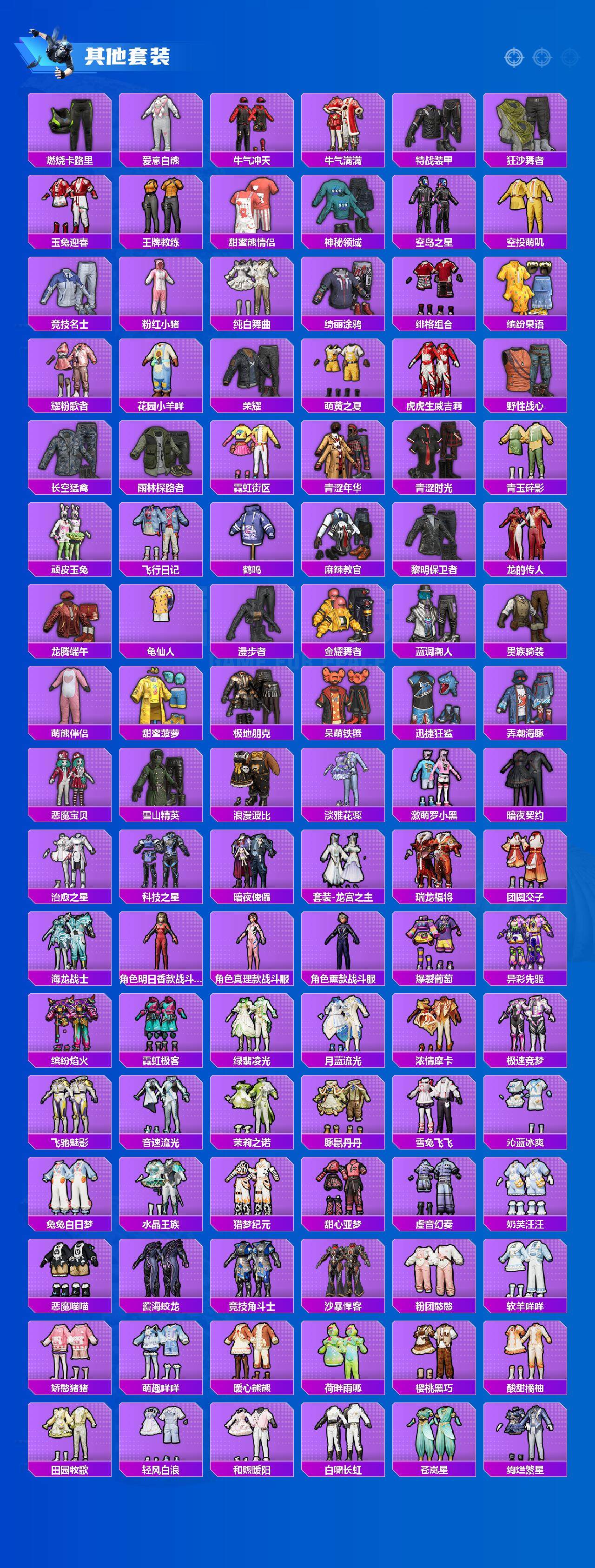 HPCMW3425277和平精英账号详情图6 HPCMW3425277和平精英账号详情图6