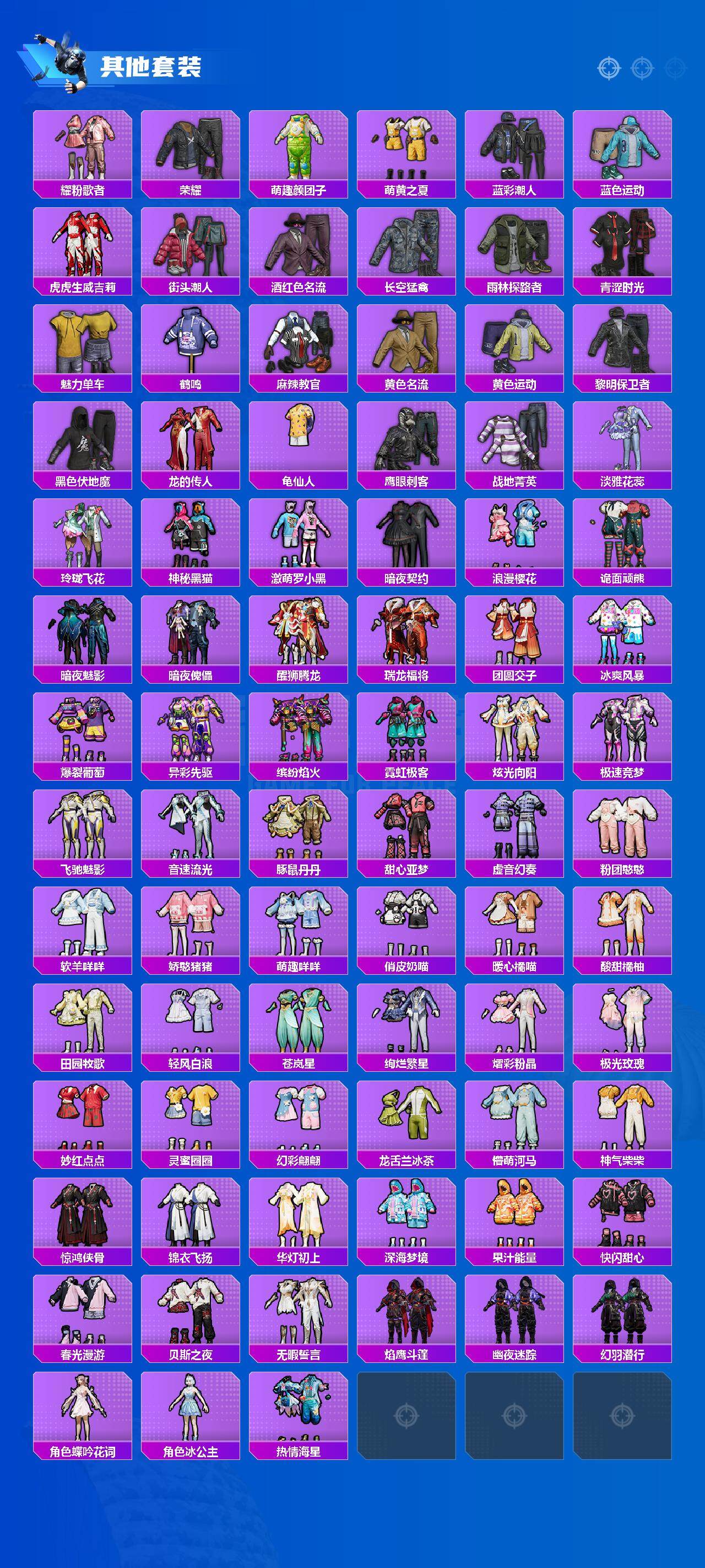 HPCMW3425275和平精英账号详情图5 HPCMW3425275和平精英账号详情图5