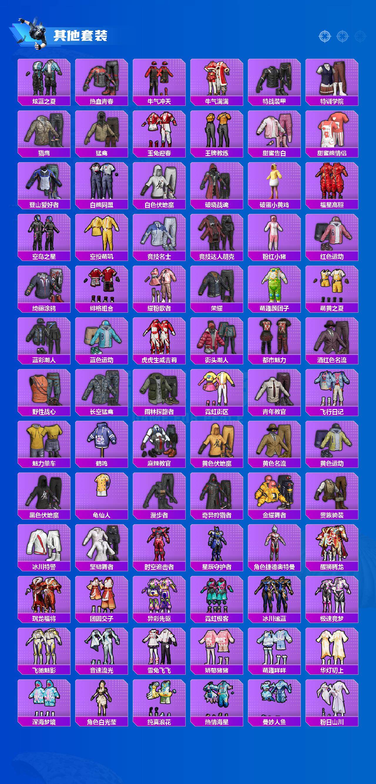 HPCMW3425278和平精英账号详情图4 HPCMW3425278和平精英账号详情图4