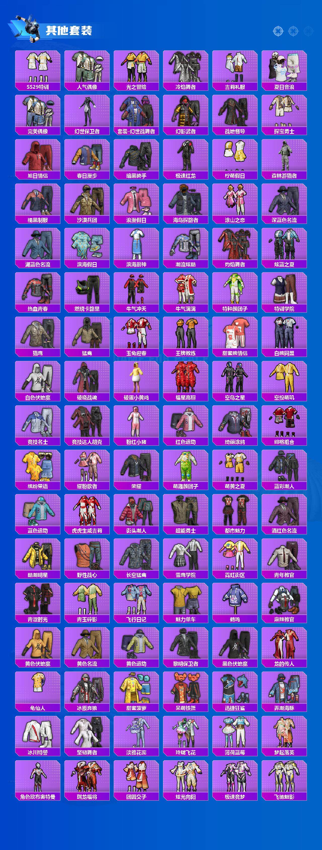 HPCMW3425931和平精英账号详情图5 HPCMW3425931和平精英账号详情图5