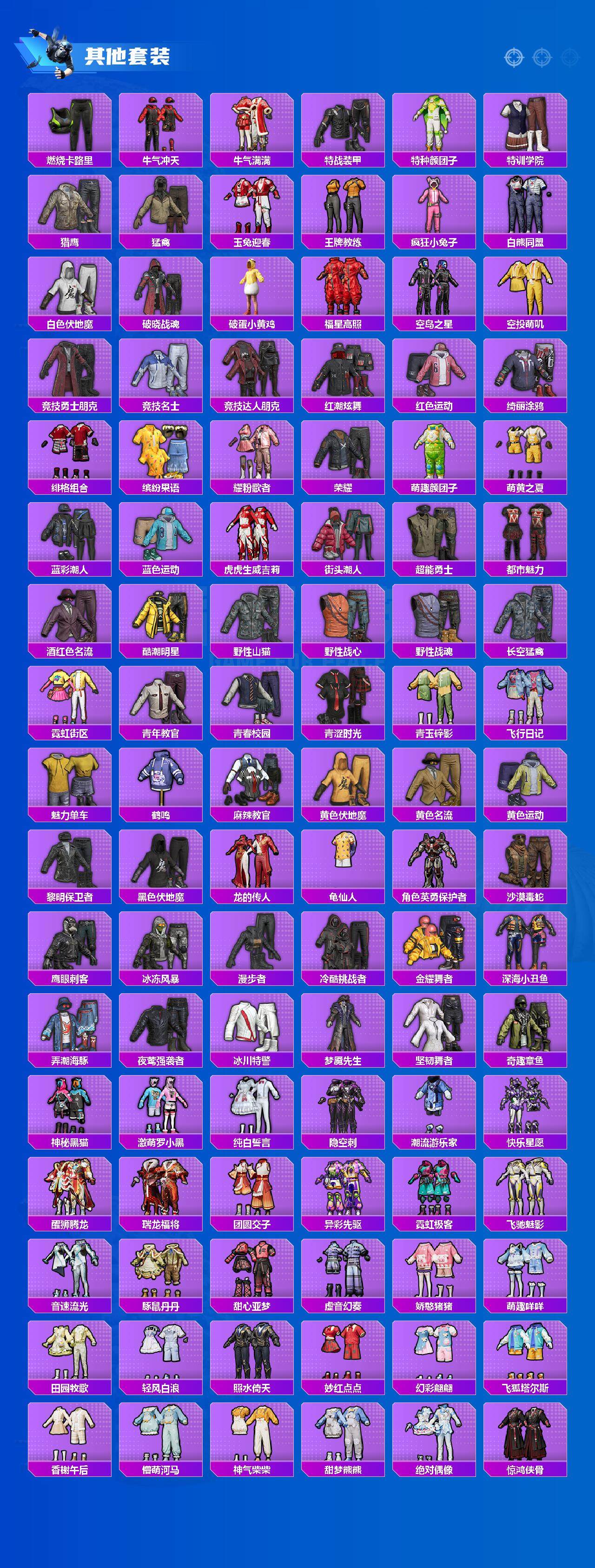 HPCMW3426080和平精英账号详情图5 HPCMW3426080和平精英账号详情图5