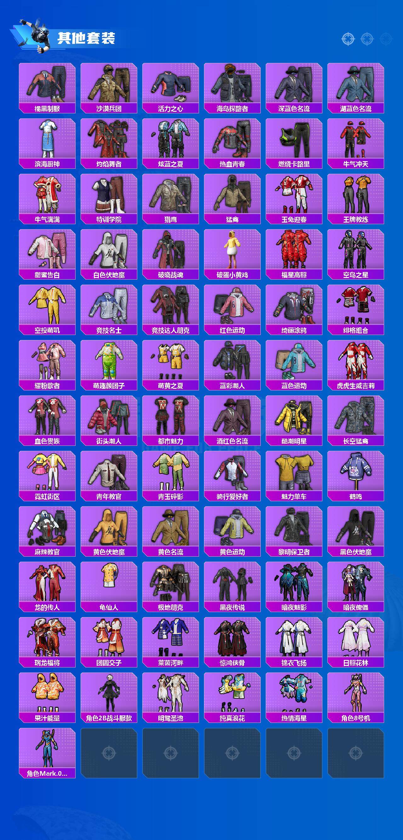 HPCMW3426172和平精英账号详情图4 HPCMW3426172和平精英账号详情图4