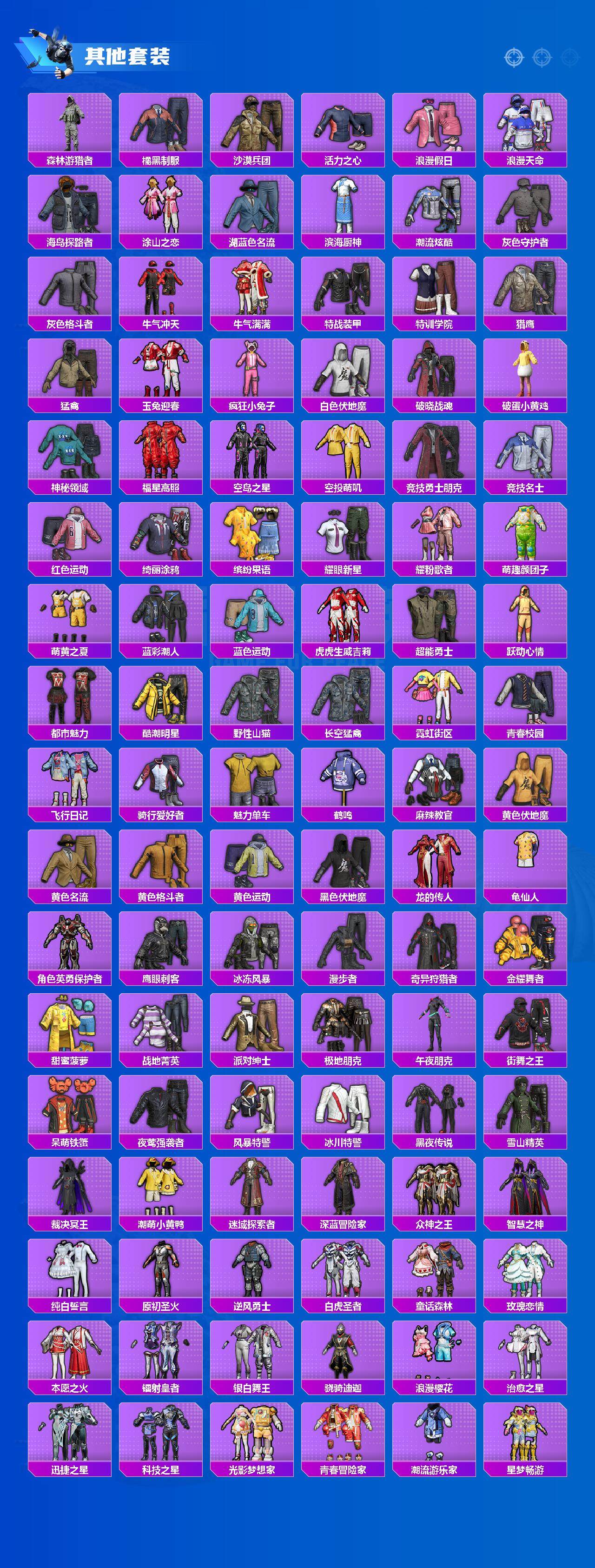 HPCMW3426467和平精英账号详情图5 HPCMW3426467和平精英账号详情图5