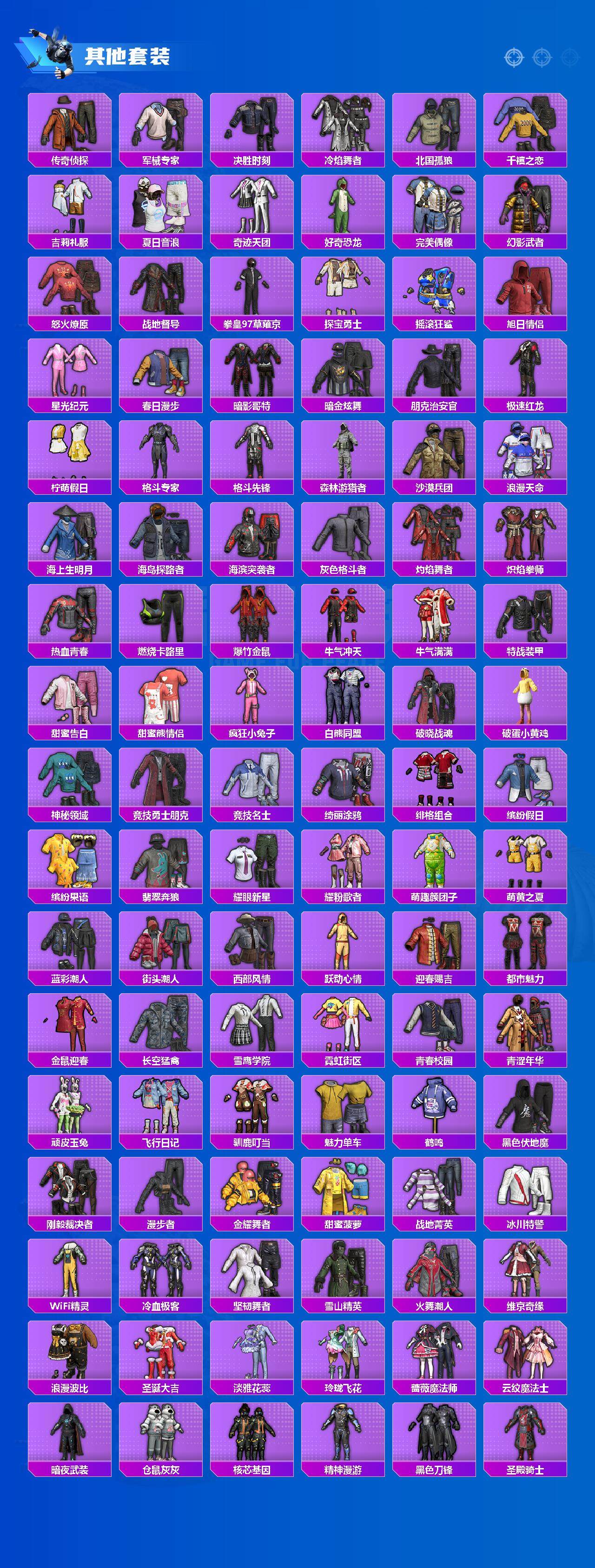 HPCMW3426434和平精英账号详情图5 HPCMW3426434和平精英账号详情图5