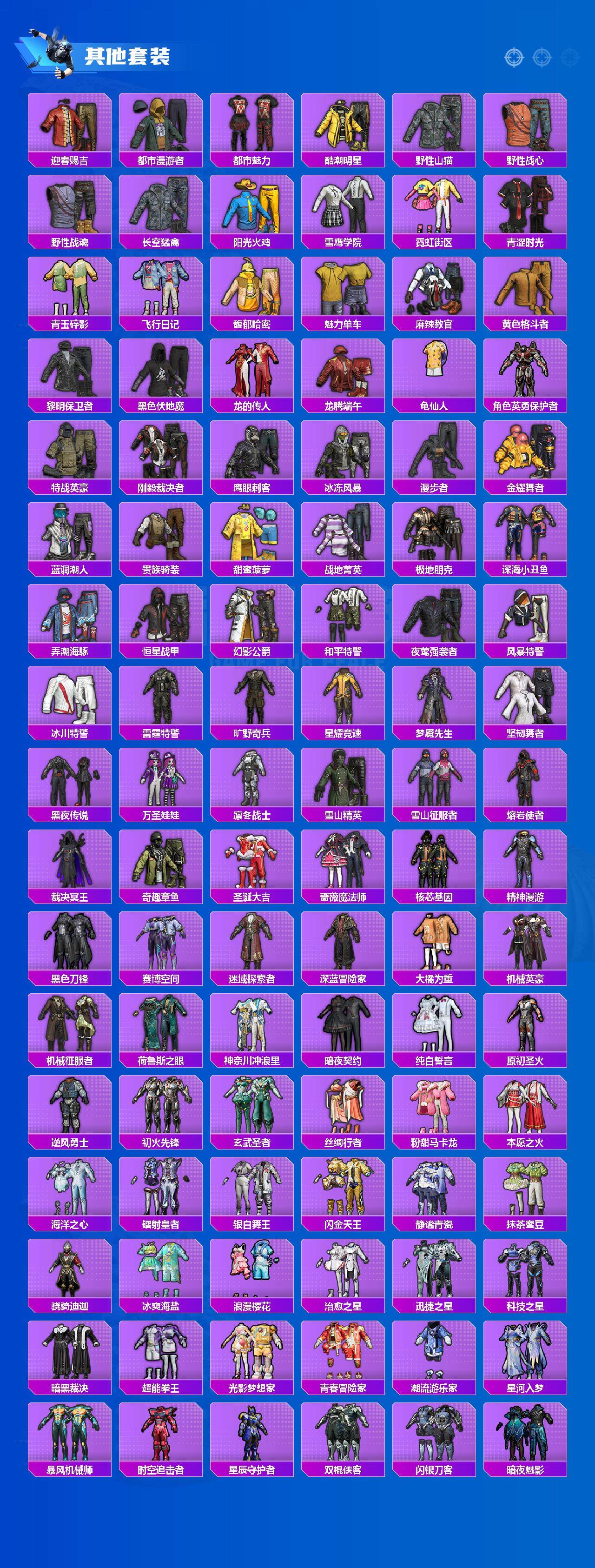 HPCMW3426442和平精英账号详情图7 HPCMW3426442和平精英账号详情图7