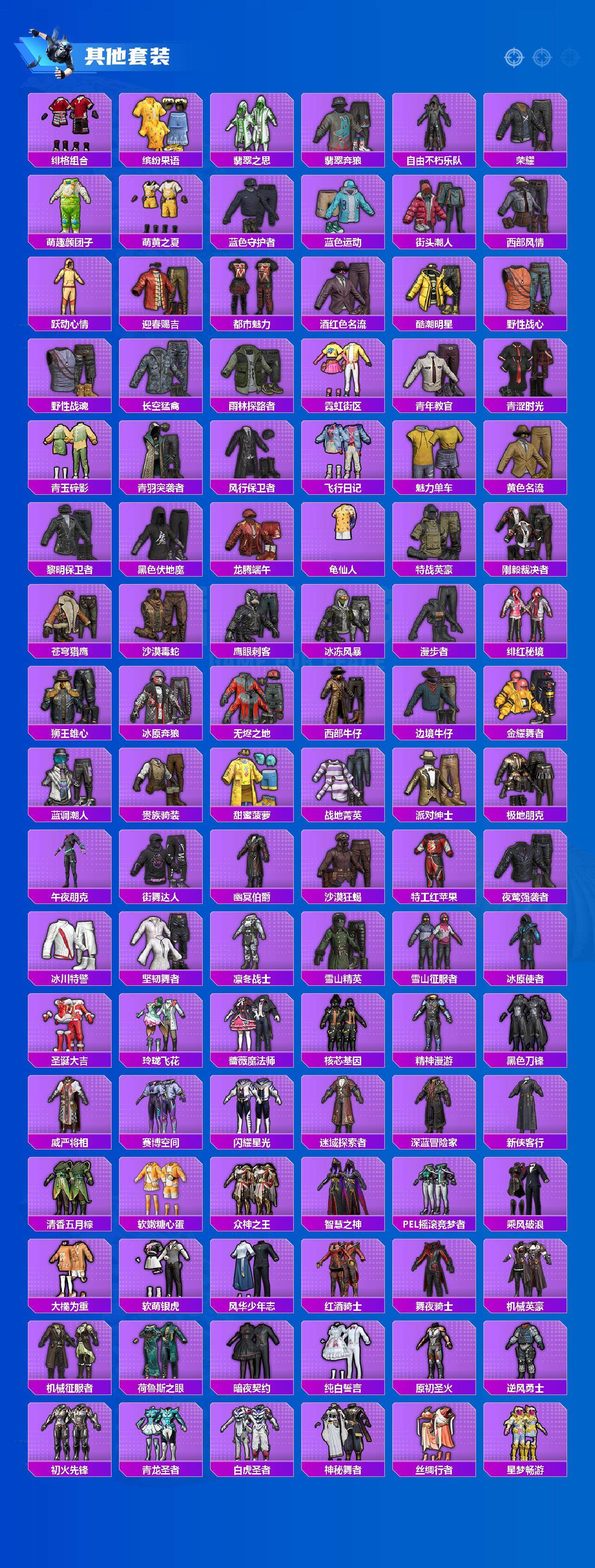 HPCMW3426448和平精英账号详情图5 HPCMW3426448和平精英账号详情图5