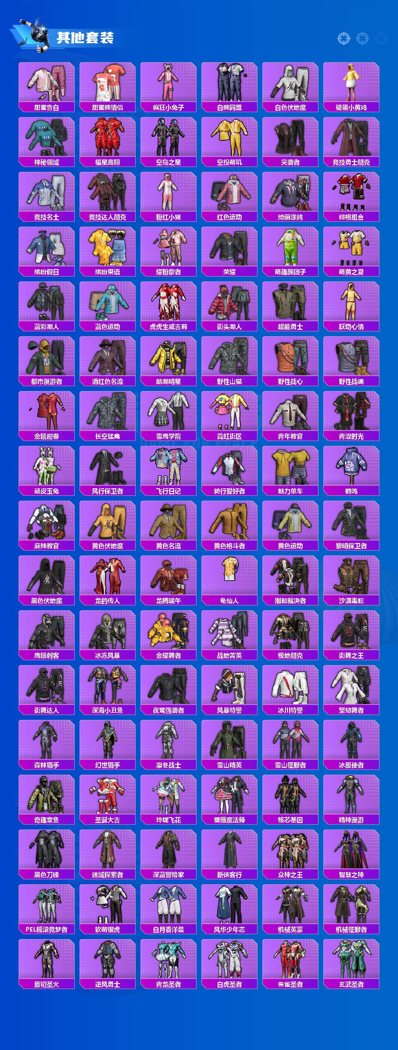 HPCMW3426928和平精英账号详情图6 HPCMW3426928和平精英账号详情图6