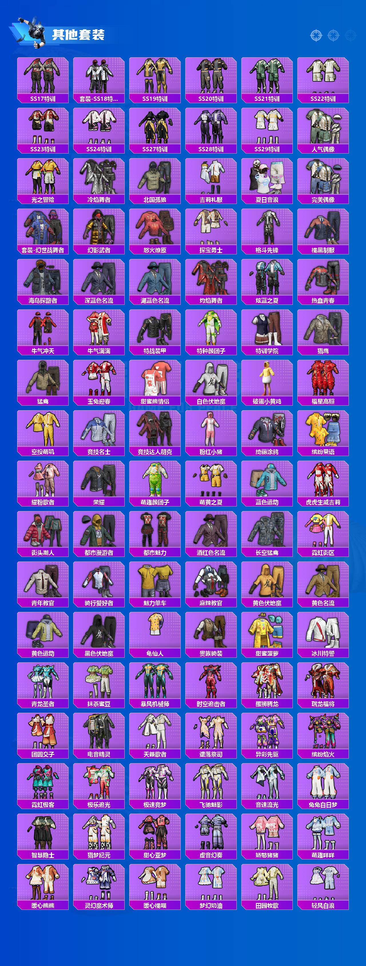 HPCMW3426506和平精英账号详情图4 HPCMW3426506和平精英账号详情图4