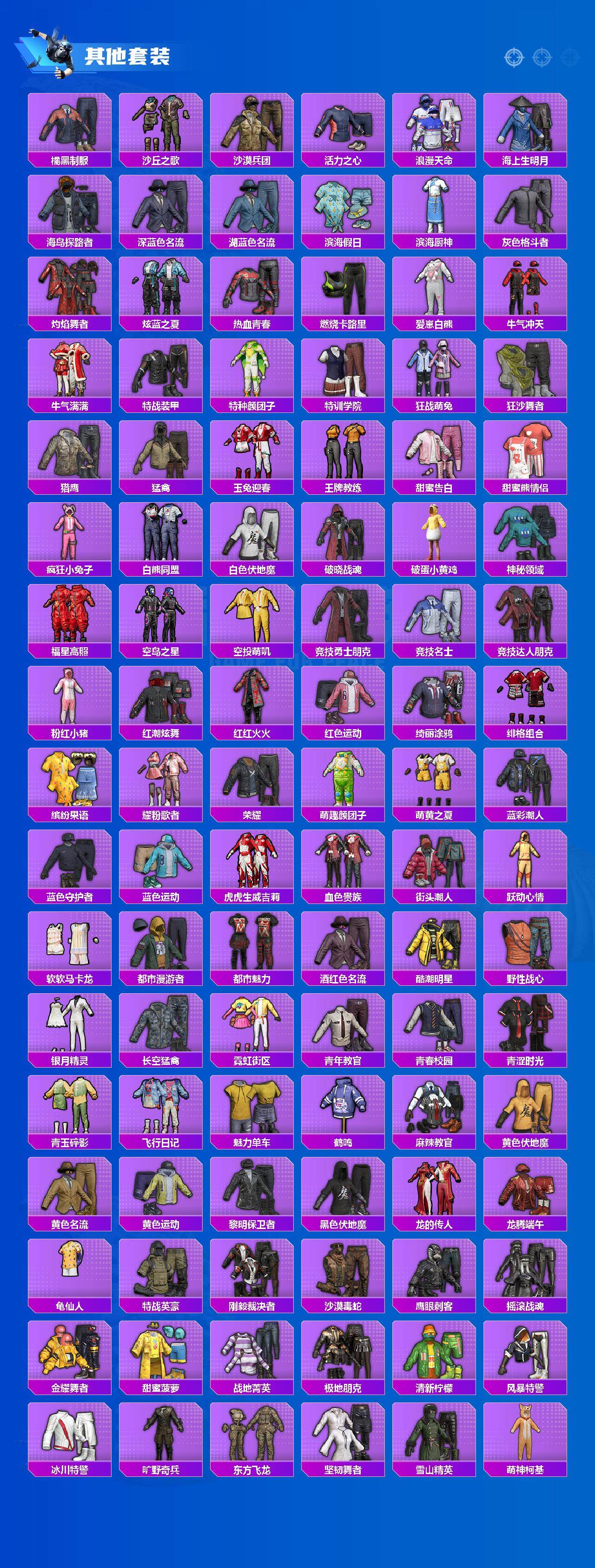 HPCMW3426962和平精英账号详情图5 HPCMW3426962和平精英账号详情图5