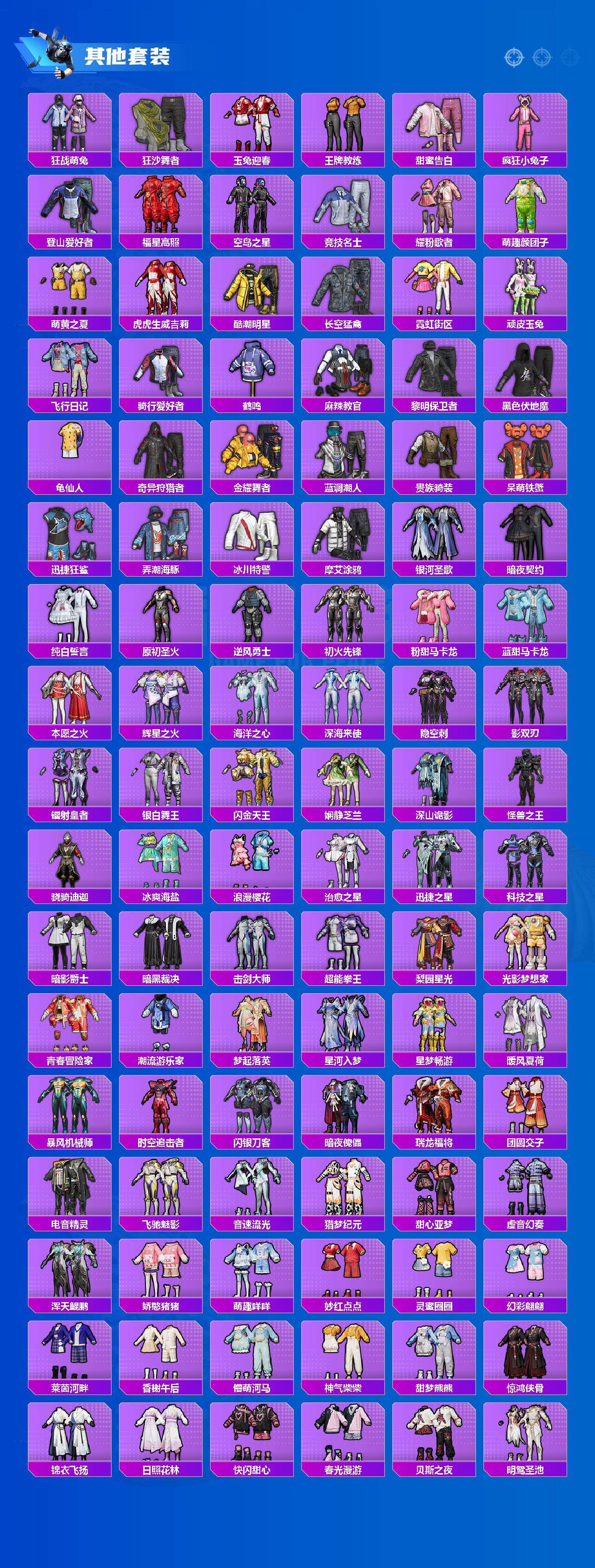 HPCMW3427085和平精英账号详情图5 HPCMW3427085和平精英账号详情图5