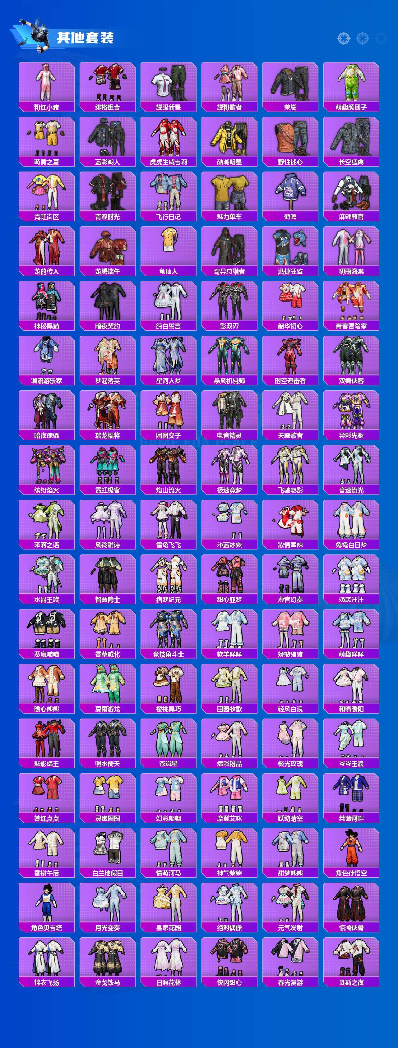 HPCMW3427072和平精英账号详情图6 HPCMW3427072和平精英账号详情图6