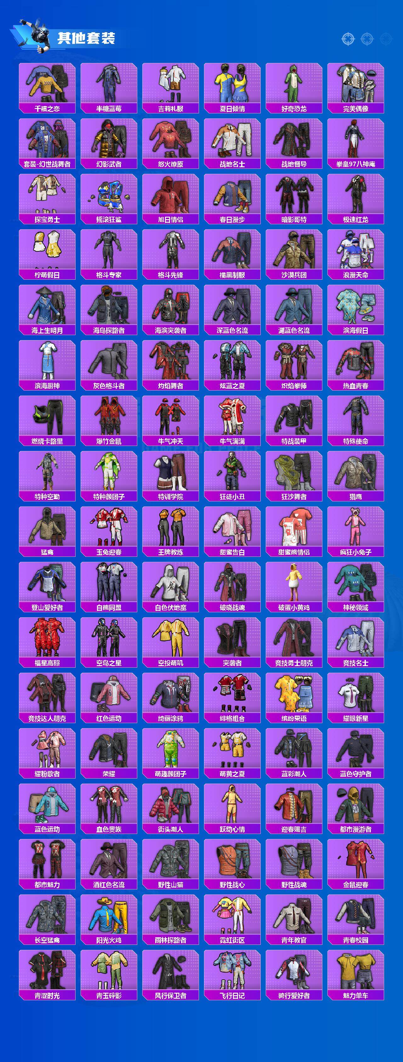 HPCMW3427497和平精英账号详情图5 HPCMW3427497和平精英账号详情图5