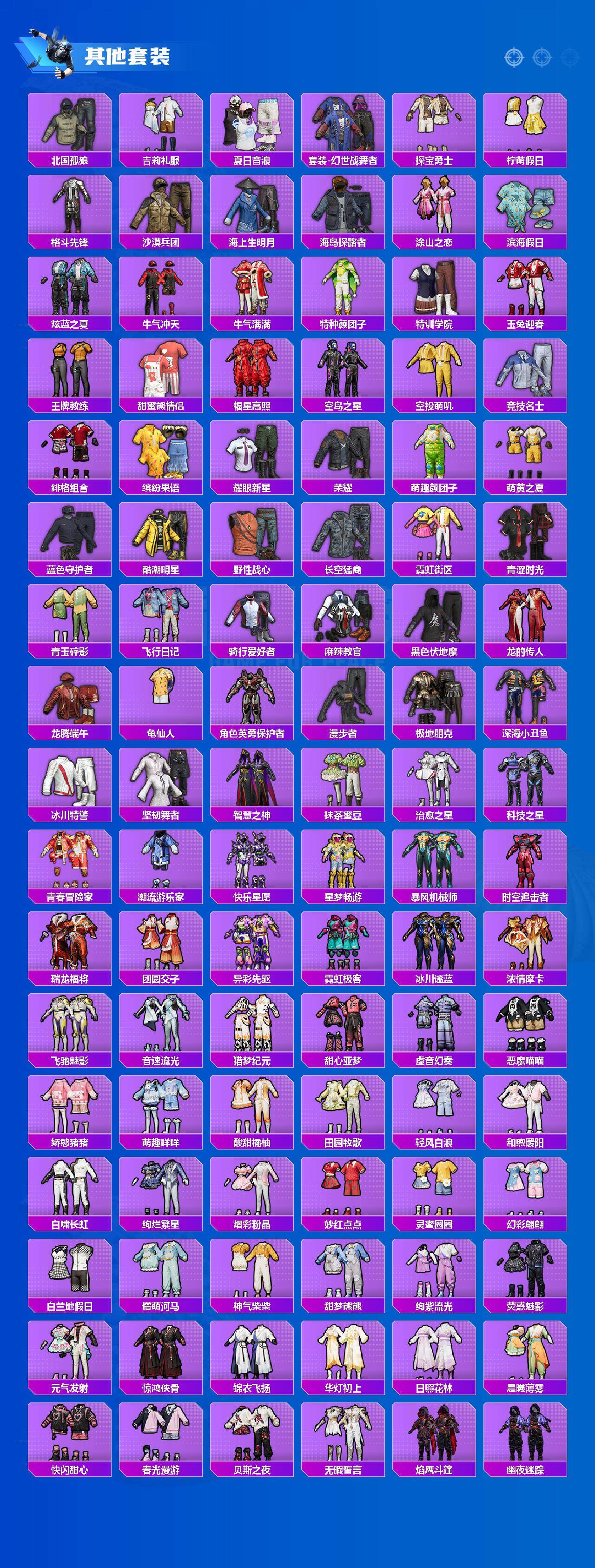 HPCMW3427524和平精英账号详情图5 HPCMW3427524和平精英账号详情图5