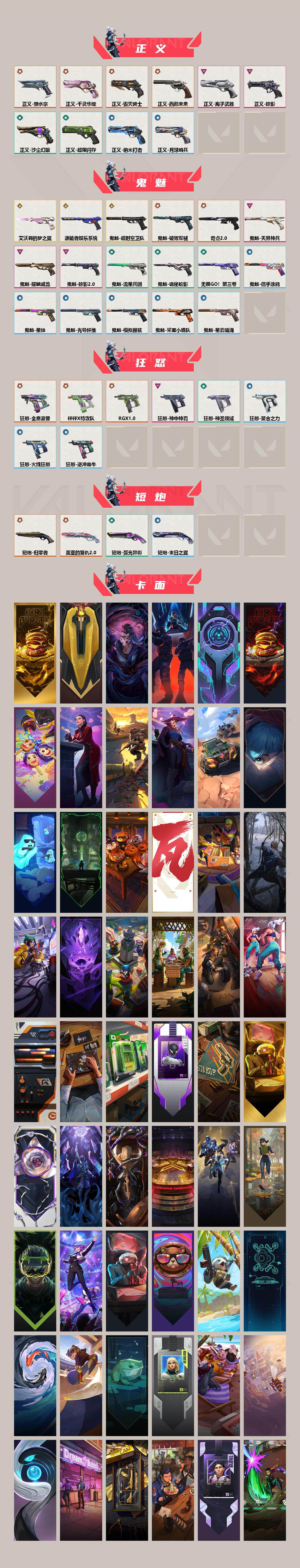 【顶级男神毕业号V25第四幕赋能可领挂饰.30W大库存全武器皮毕业号.22冠军套.猫猫套.电玩套.古神套.超时空套.光谱套.光荣异象套装.24冠军幻影】YXy3106【无二次】【因赛季更新游戏段付以