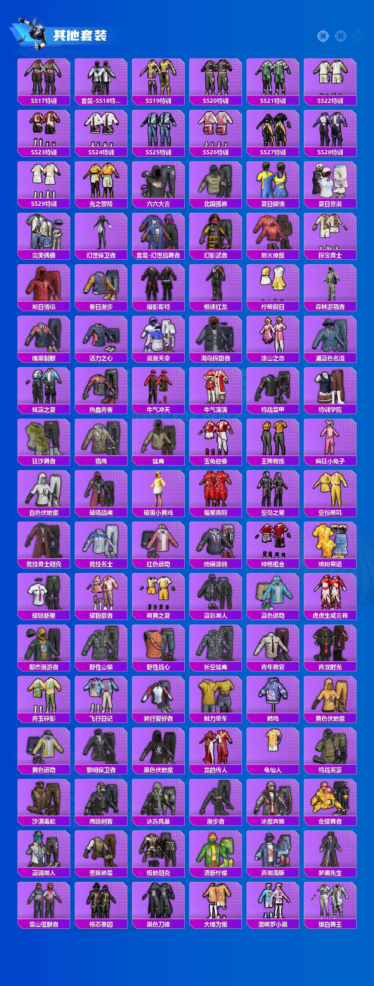 HPCMW3427592和平精英账号详情图4 HPCMW3427592和平精英账号详情图4