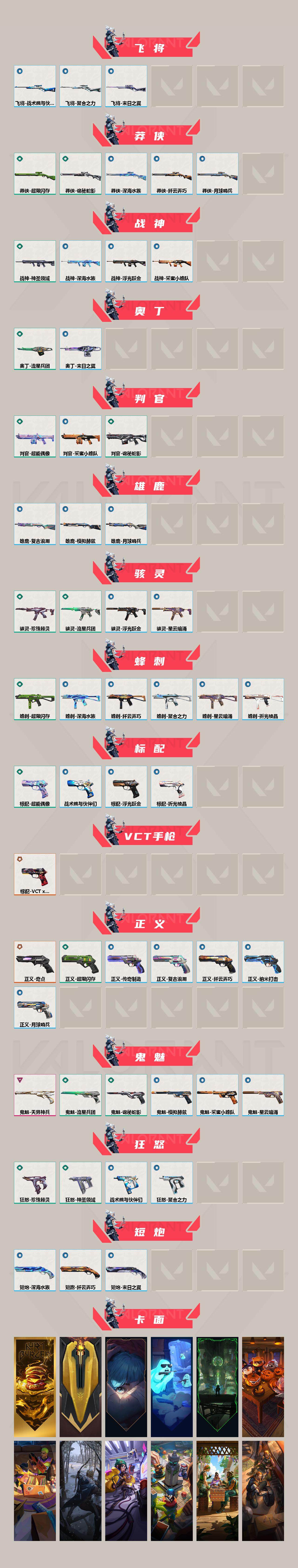 WWQQM327746无畏契约账号详情图4 WWQQM327746无畏契约账号详情图4