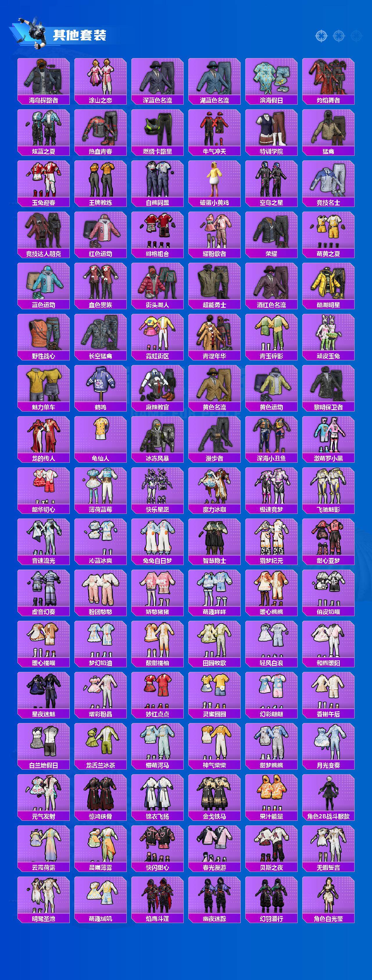 HPCMW3428011和平精英账号详情图6 HPCMW3428011和平精英账号详情图6