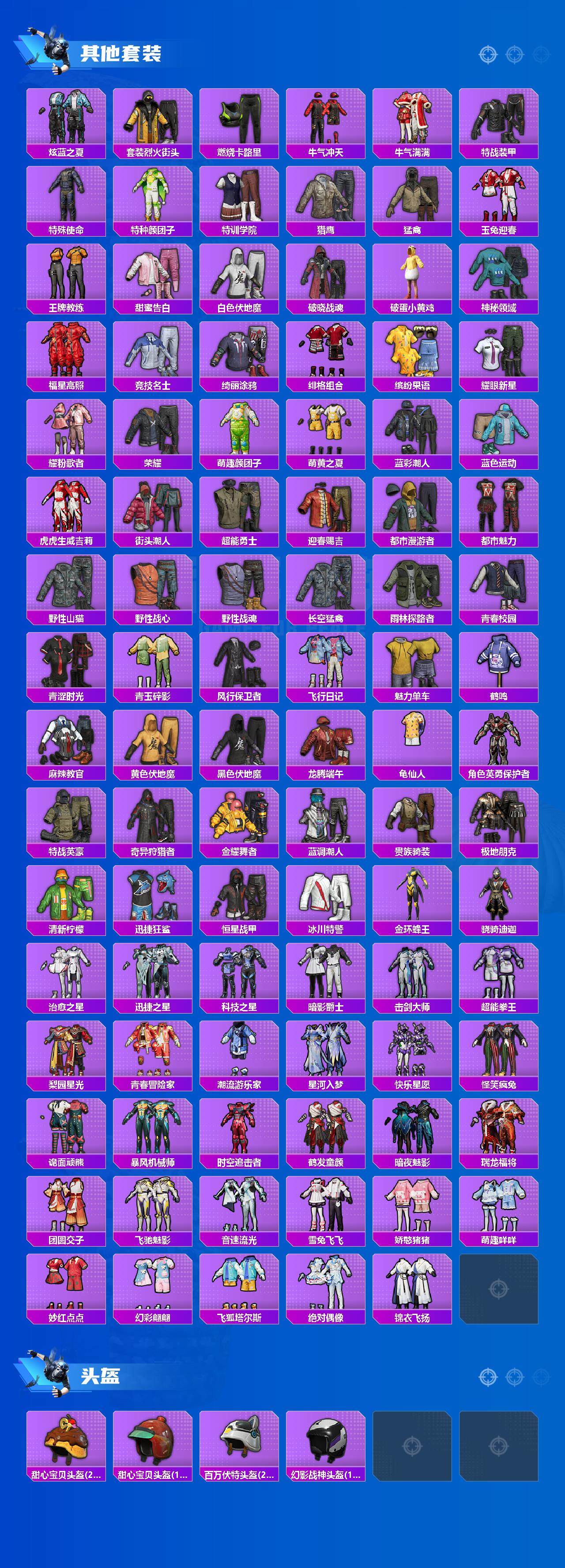 HPCMW3427924和平精英账号详情图4 HPCMW3427924和平精英账号详情图4