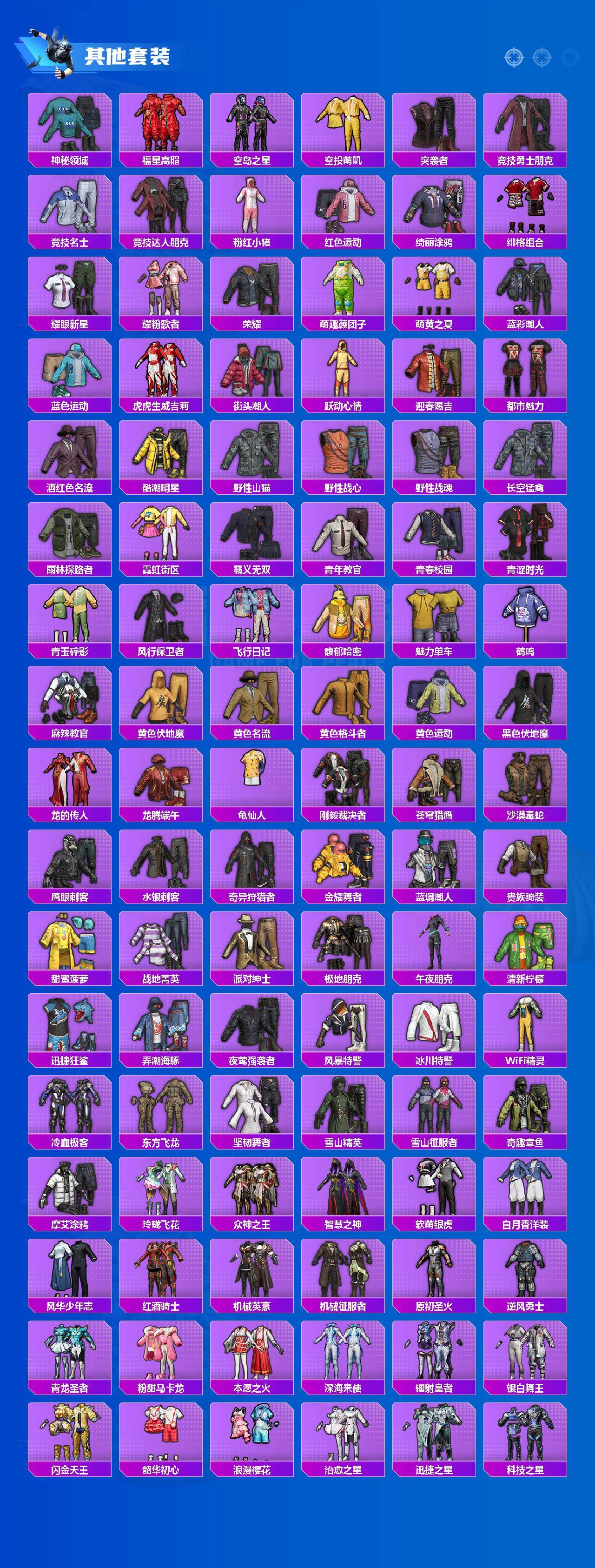 HPCMW3428350和平精英账号详情图6 HPCMW3428350和平精英账号详情图6