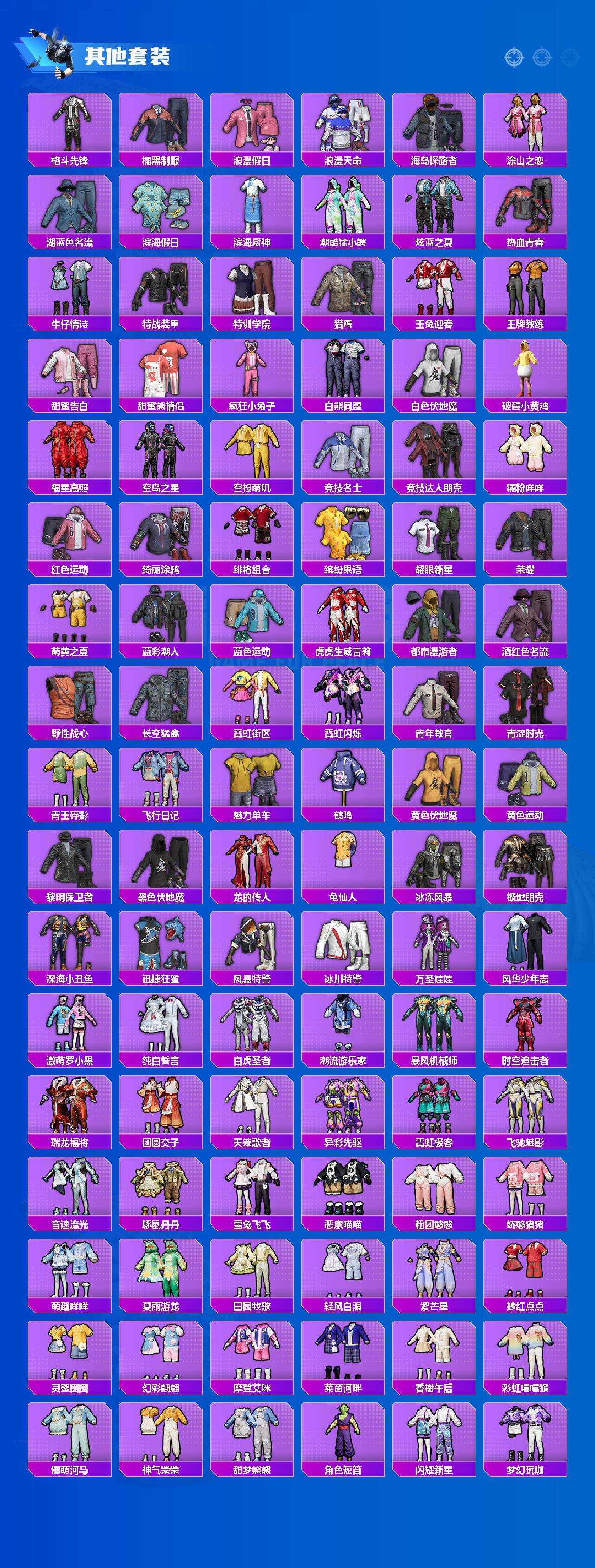 HPCMW3428367和平精英账号详情图5 HPCMW3428367和平精英账号详情图5