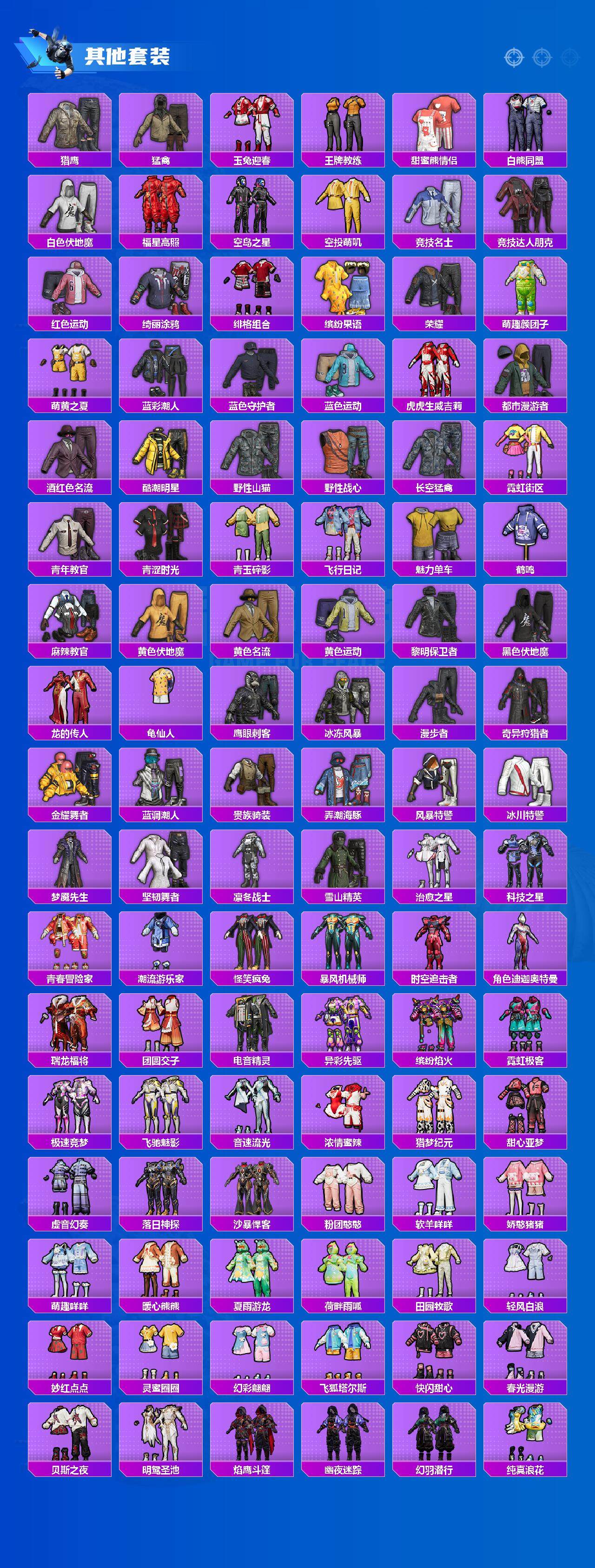 HPCMW3428430和平精英账号详情图6 HPCMW3428430和平精英账号详情图6