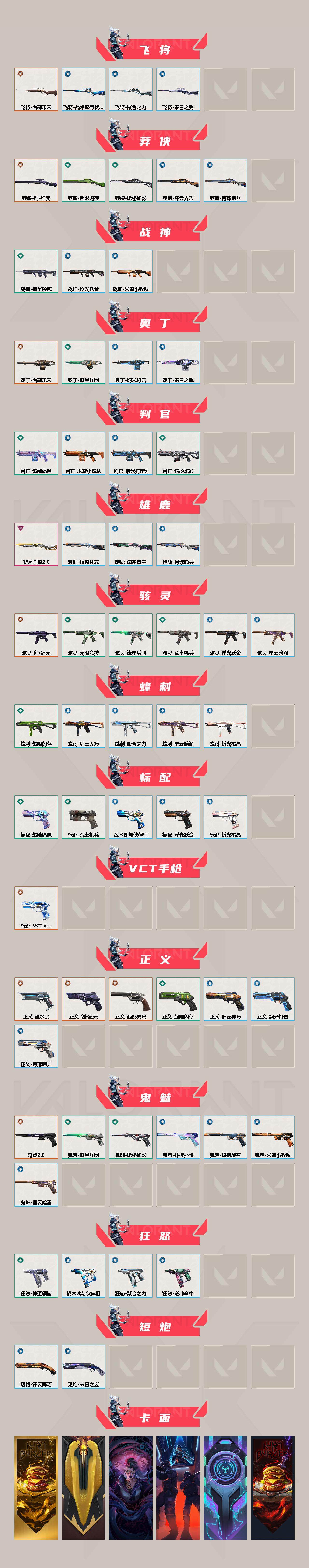 WWQQM328787无畏契约账号详情图4 WWQQM328787无畏契约账号详情图4