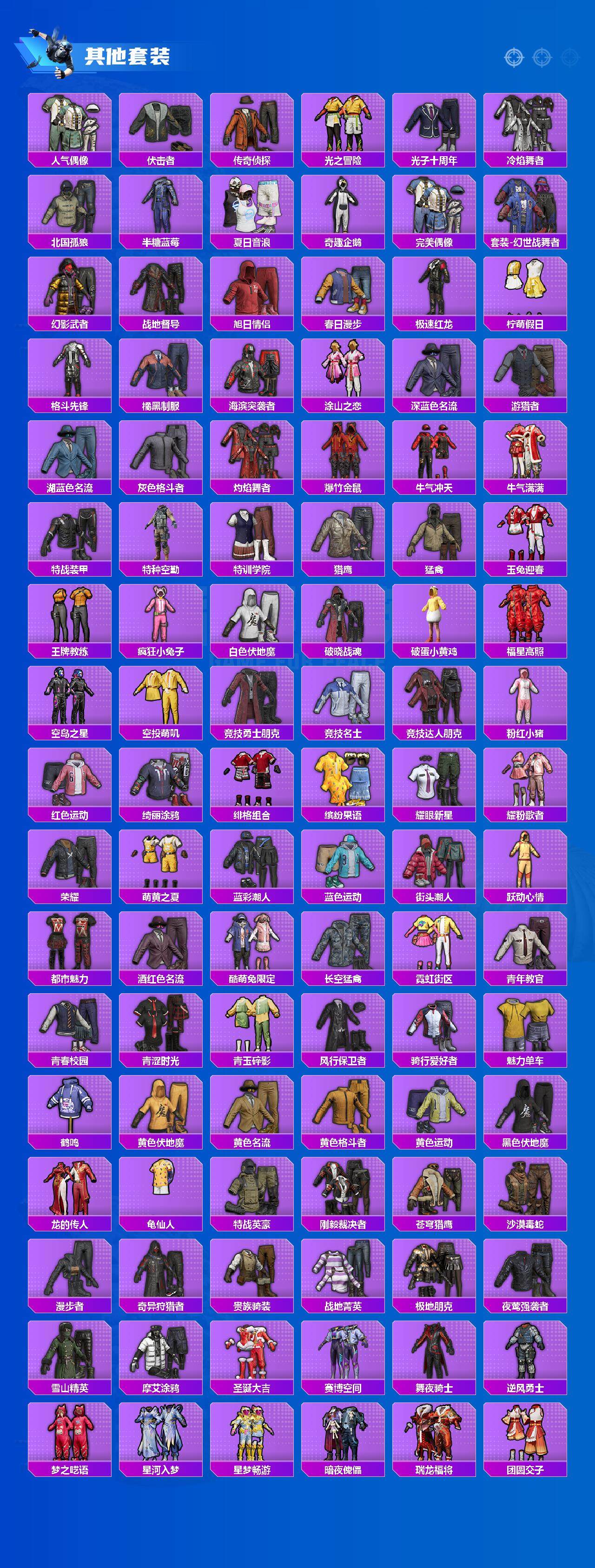 HPQM3433453和平精英账号详情图7