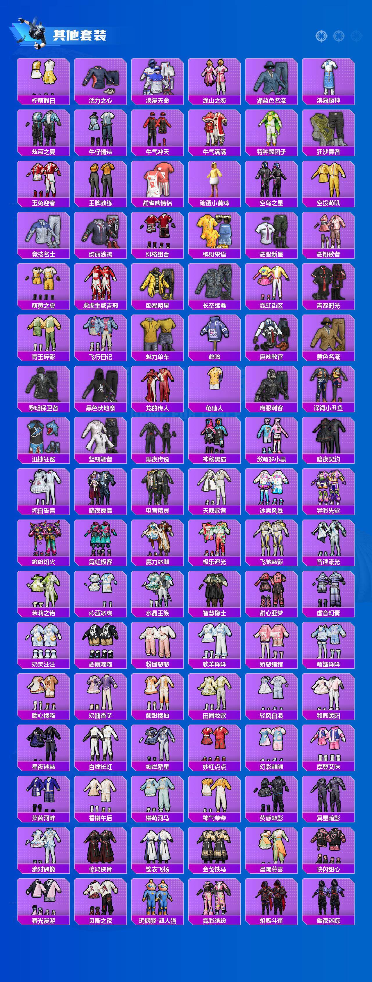 HPCMW3433389和平精英账号详情图5