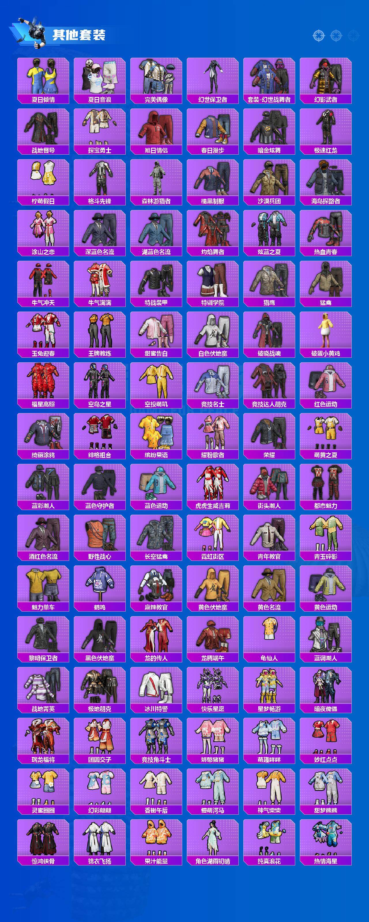 HPQM3434285和平精英账号详情图6