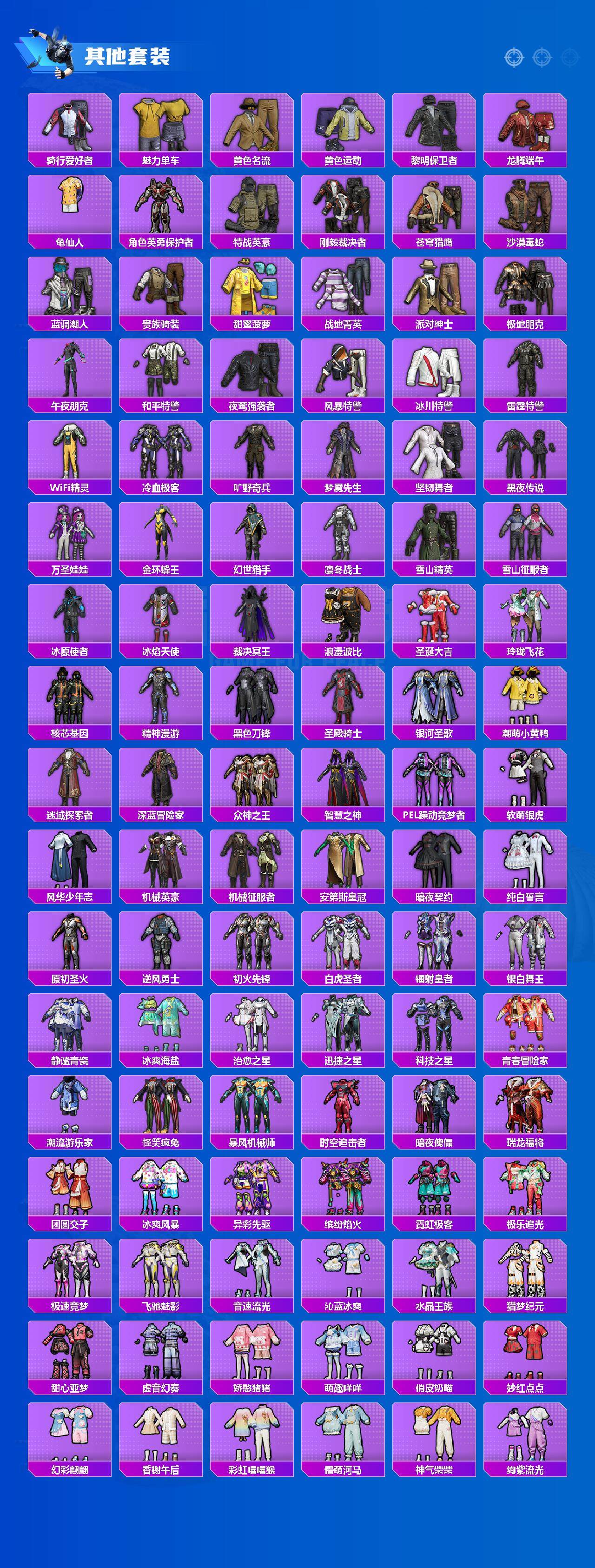 HPCMW3434316和平精英账号详情图7