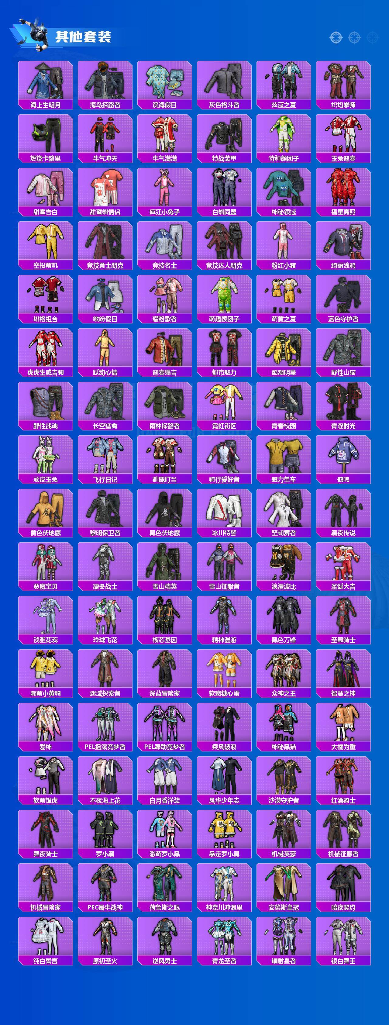 HPCMW3436056和平精英账号详情图5