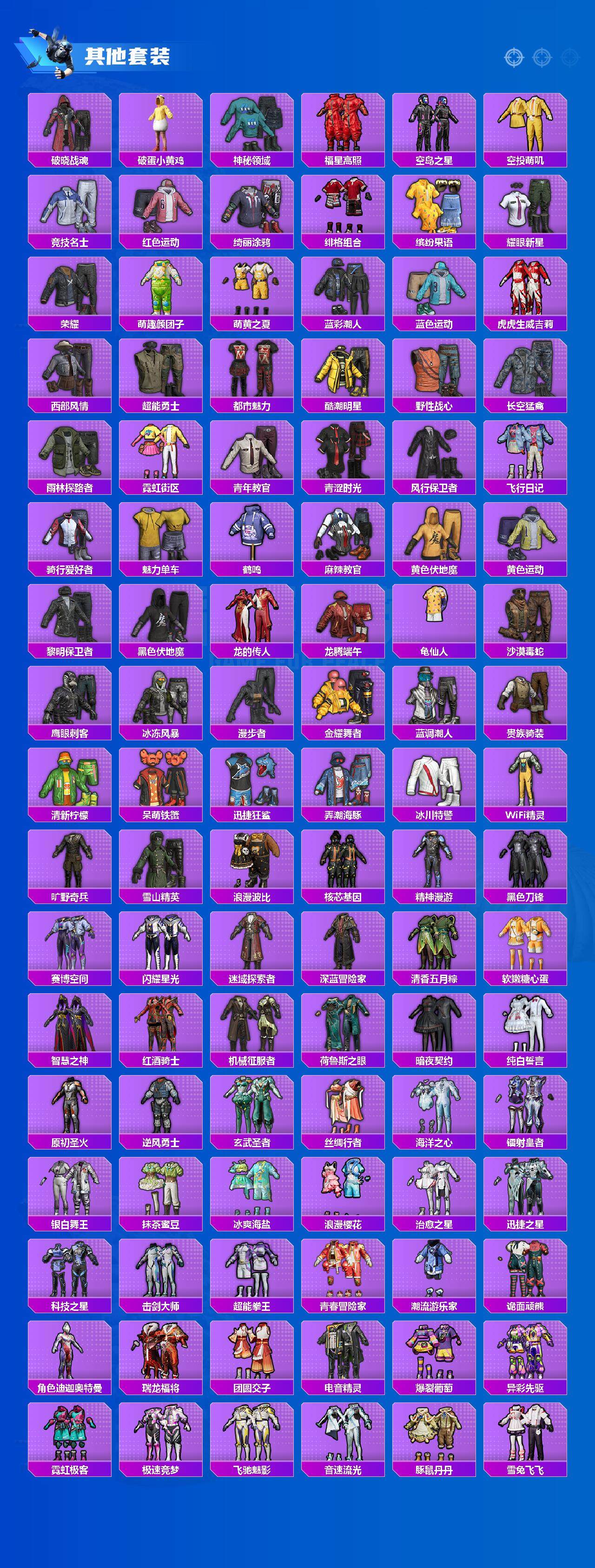 HPCMW3441838和平精英账号详情图5