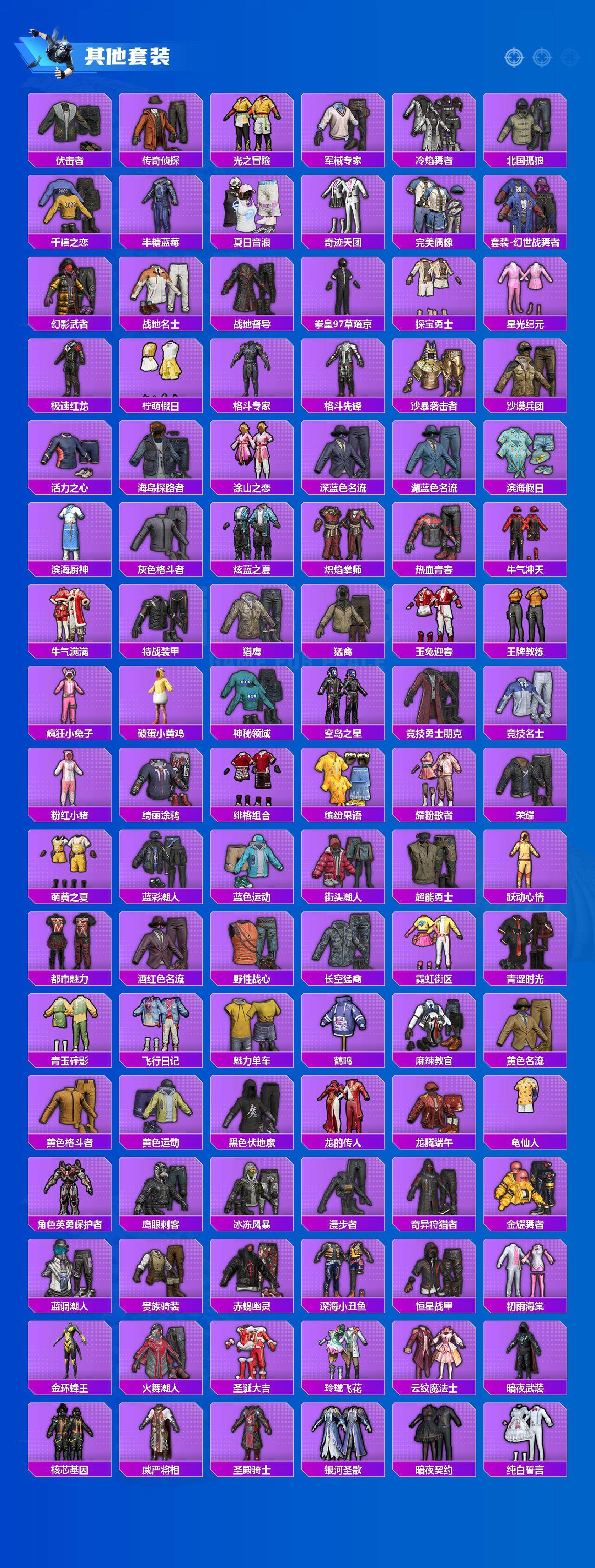 HPCMW3437183和平精英账号详情图6 HPCMW3437183和平精英账号详情图6