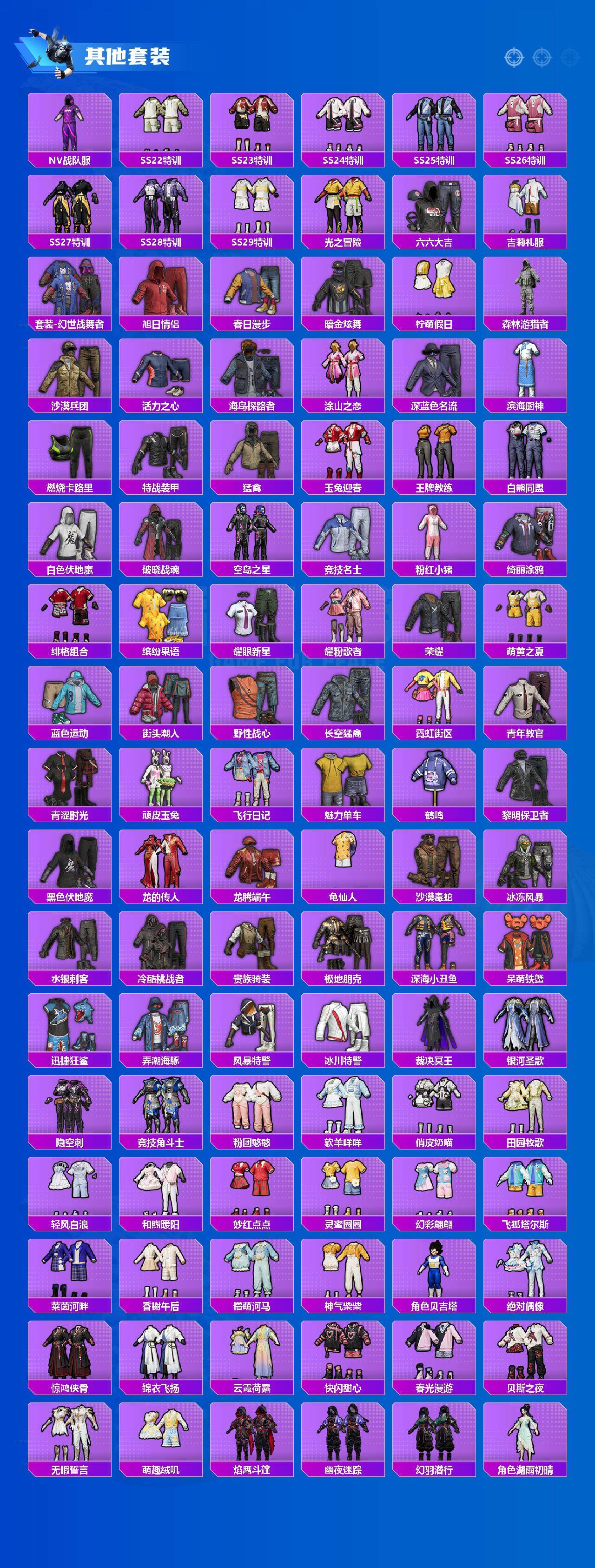 HPCMW3437436和平精英账号详情图4