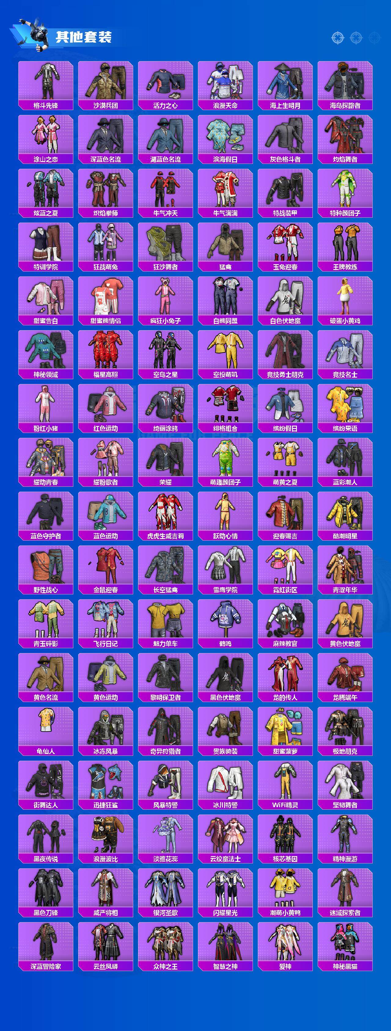 HPQM3437621和平精英账号详情图7