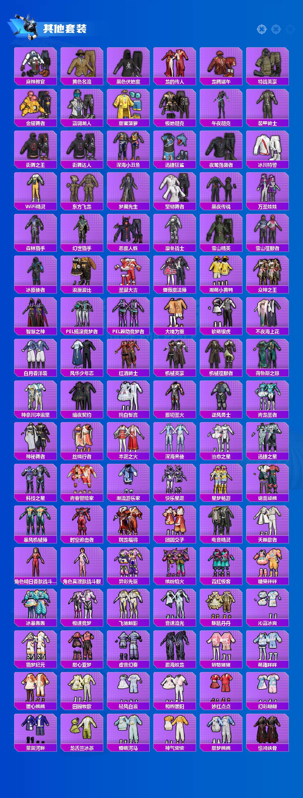 HPCMW3436828和平精英账号详情图8 HPCMW3436828和平精英账号详情图8