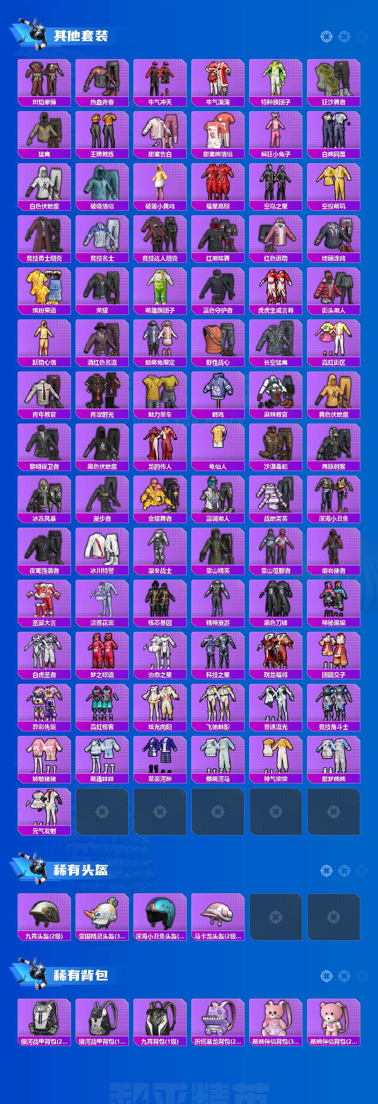 HPCMW3437643和平精英账号详情图5