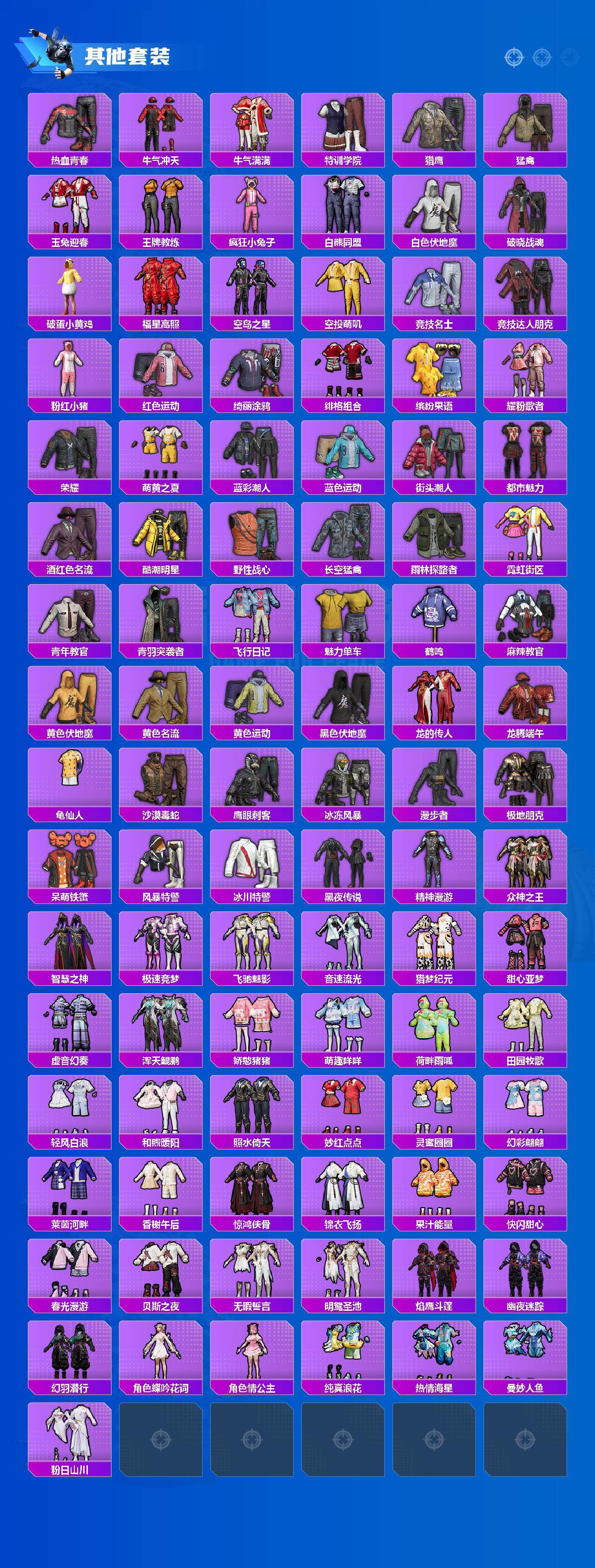 HPKG451159和平精英账号详情图5