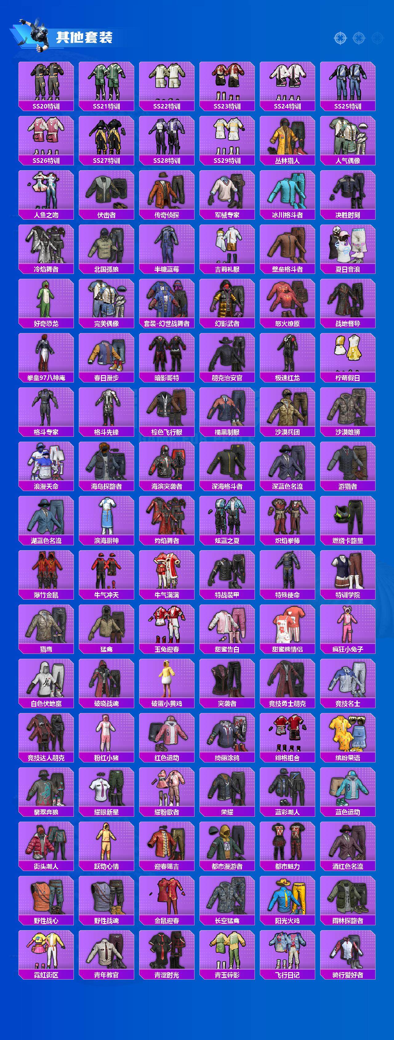 HPQM3440614和平精英账号详情图5 HPQM3440614和平精英账号详情图5