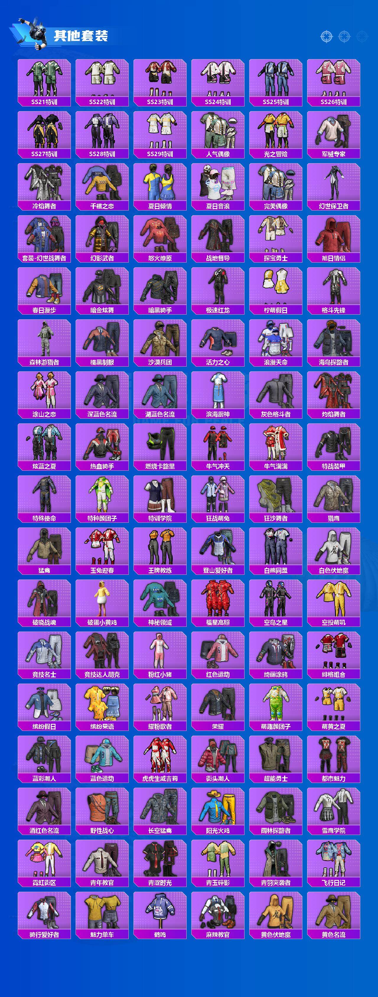 HPCMW3443536和平精英账号详情图5