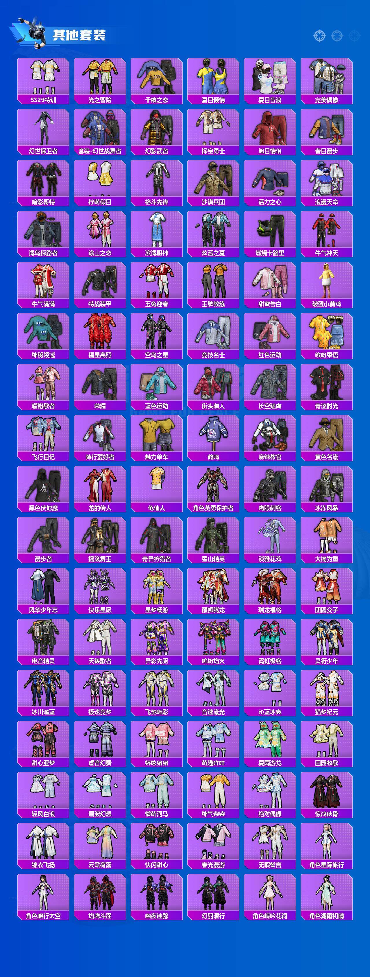 HPCMW3440928和平精英账号详情图5