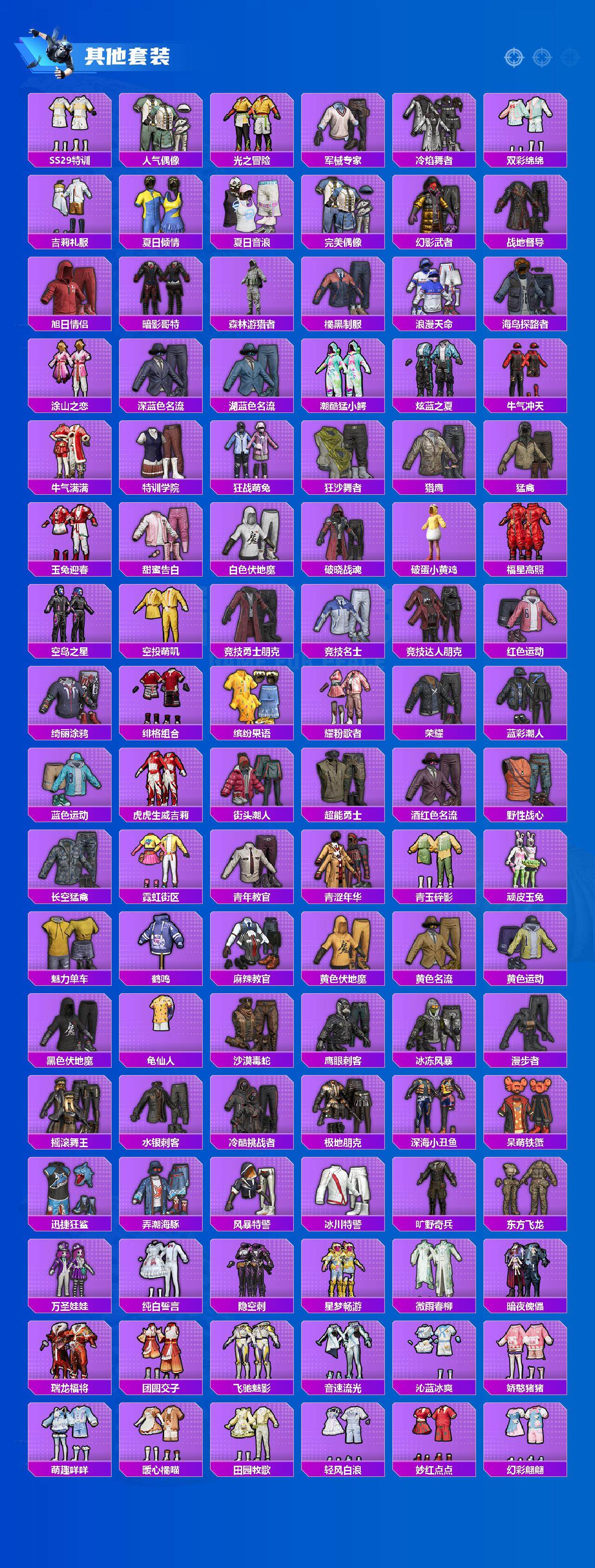 HPCMW3454172和平精英账号详情图7