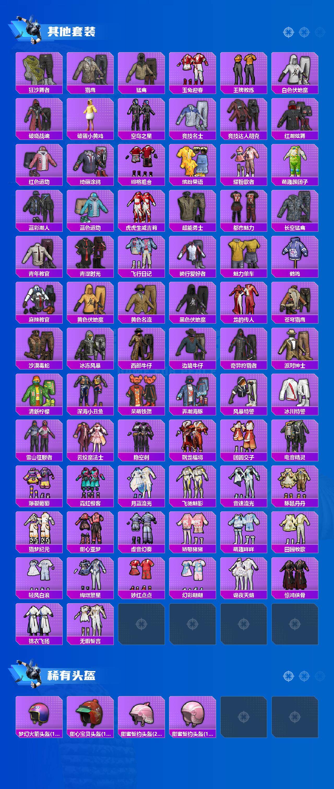 HPEY3443538和平精英账号详情图5