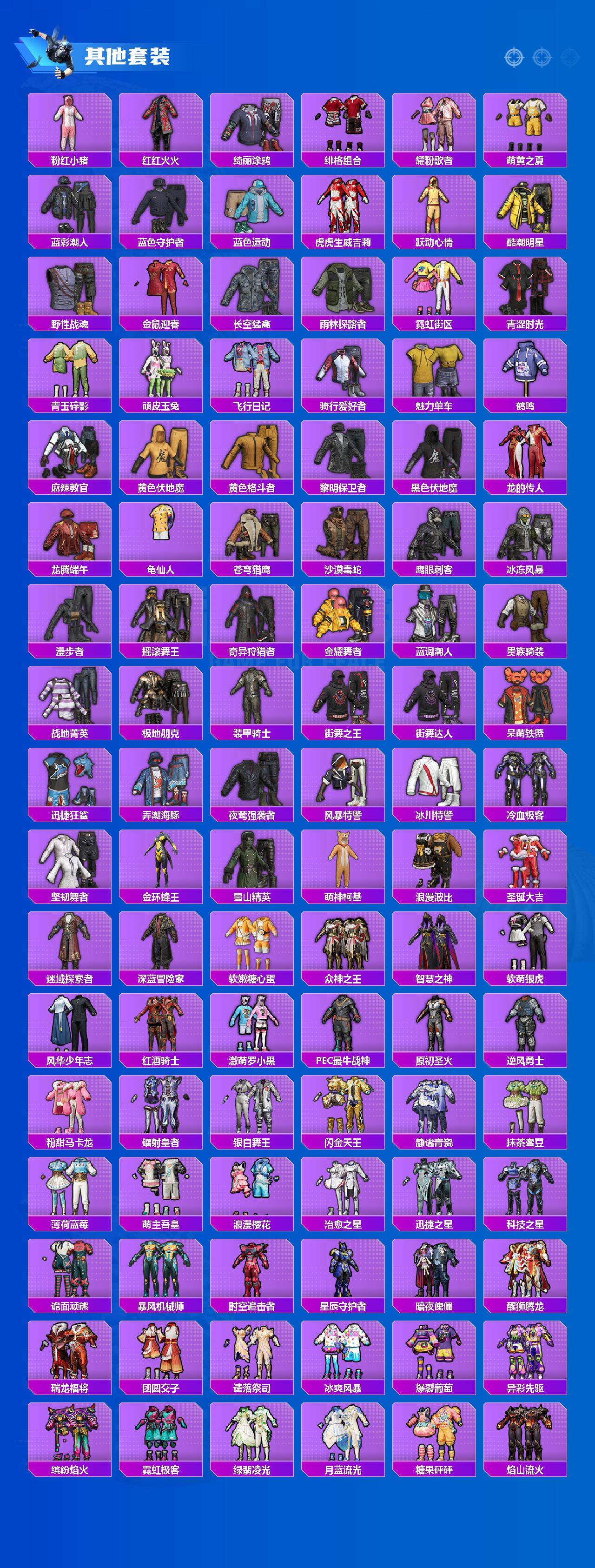 HPCMW3443466和平精英账号详情图6 HPCMW3443466和平精英账号详情图6