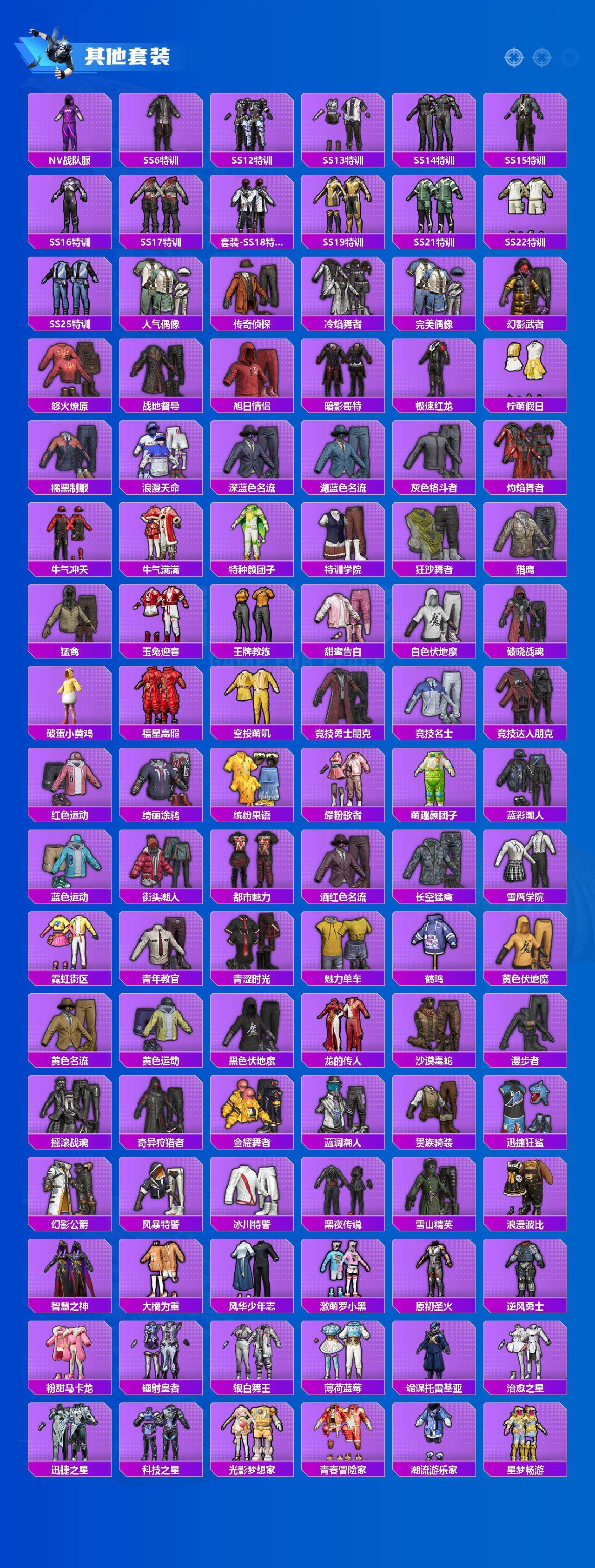 HPCMW3443708和平精英账号详情图4