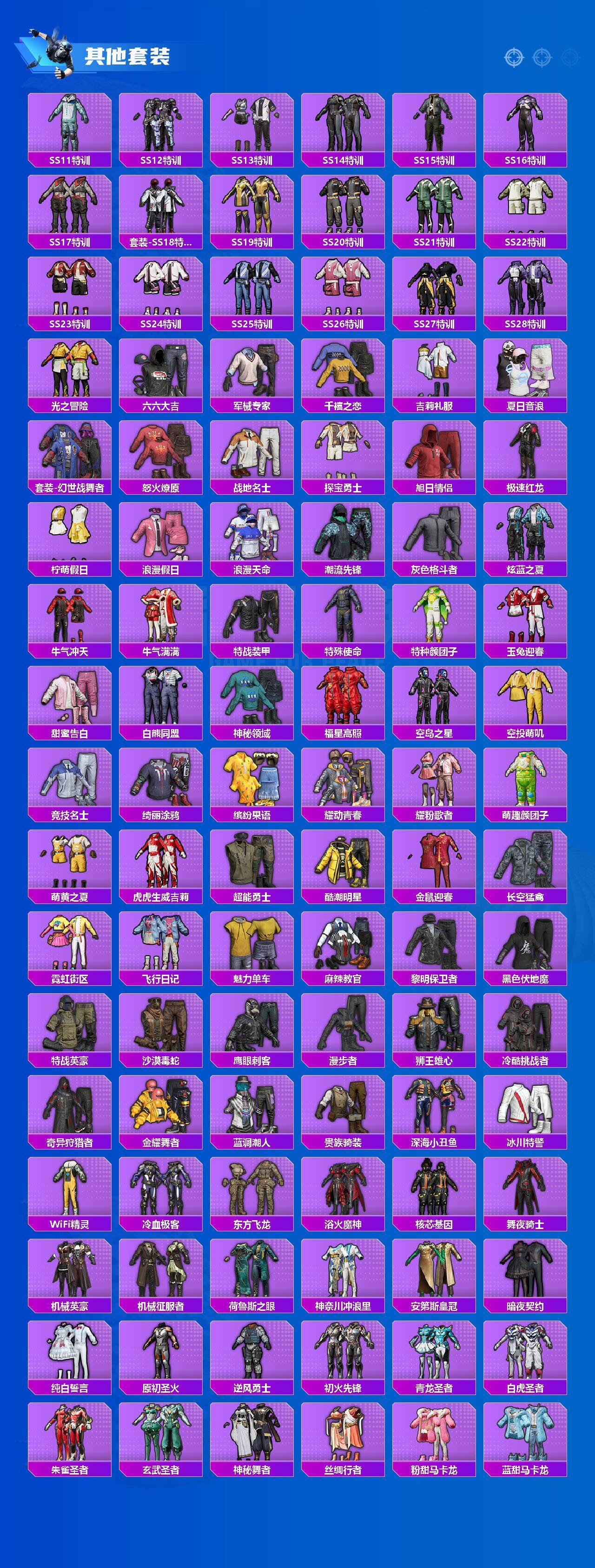 HPCMW3443718和平精英账号详情图5