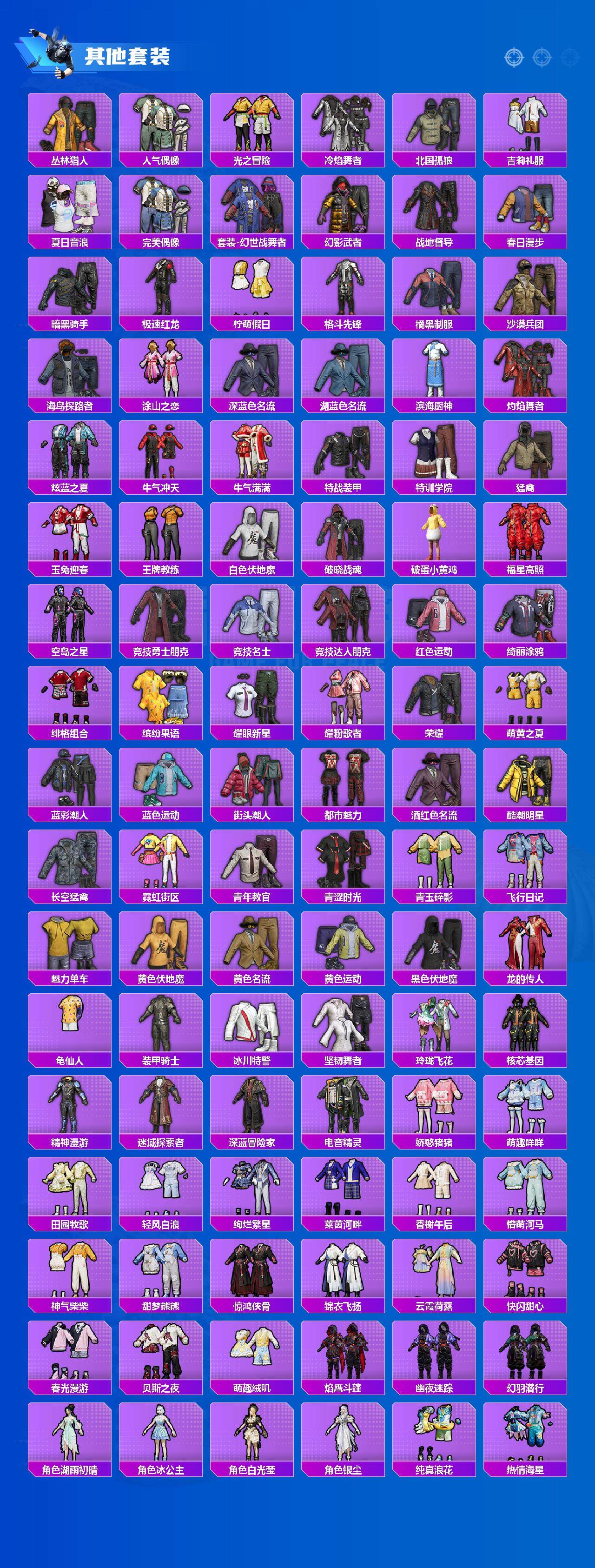 HPCMW3443710和平精英账号详情图5