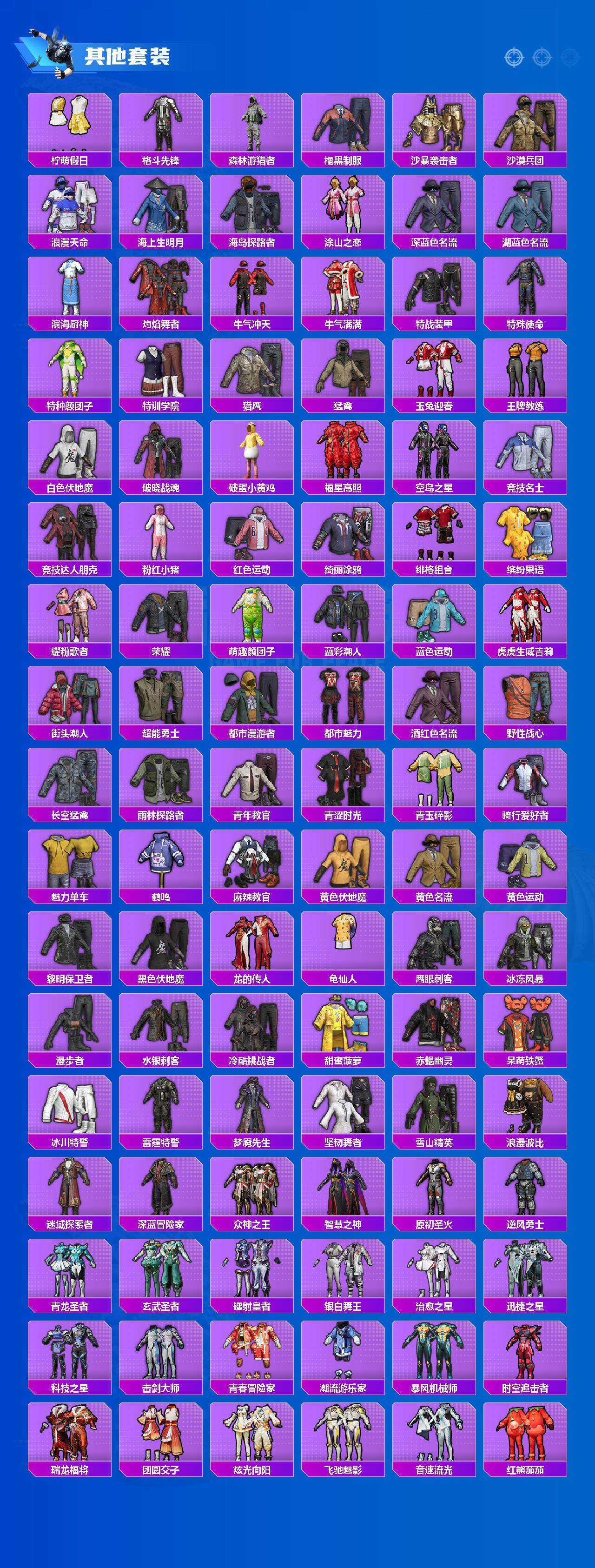 HPQM3446820和平精英账号详情图7