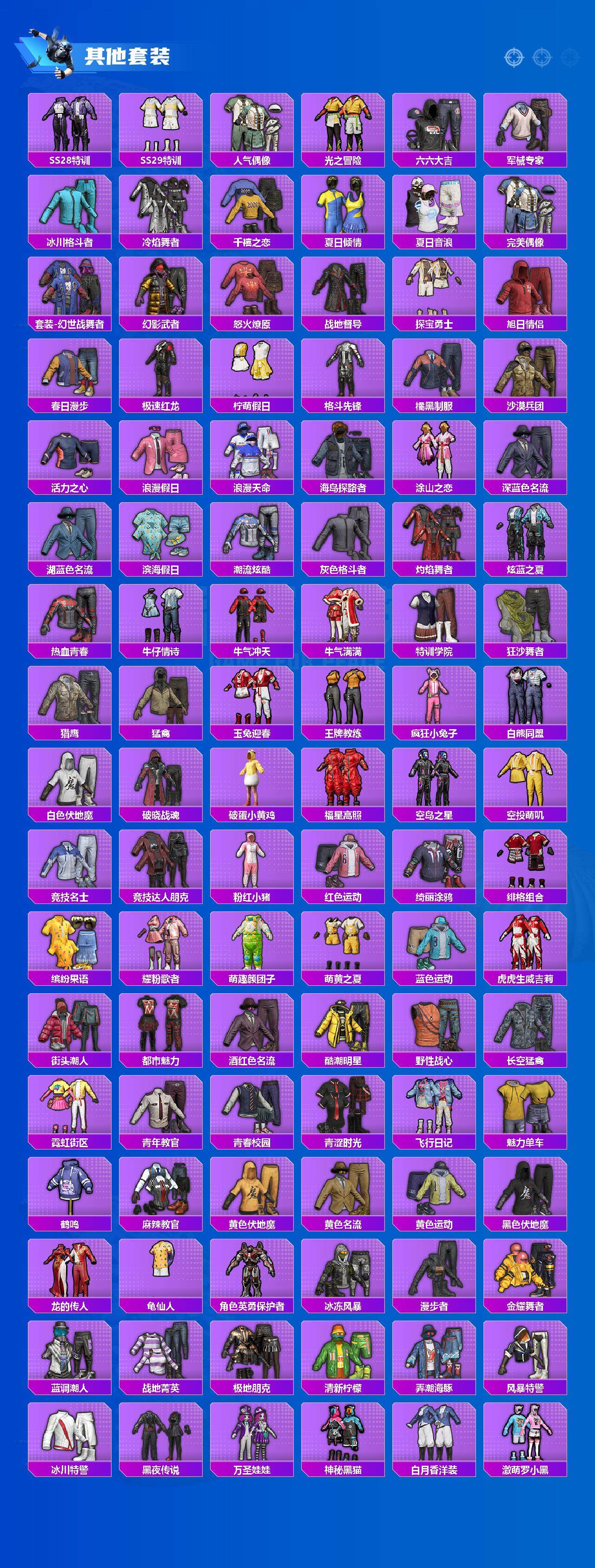 HPCMW3446253和平精英账号详情图4